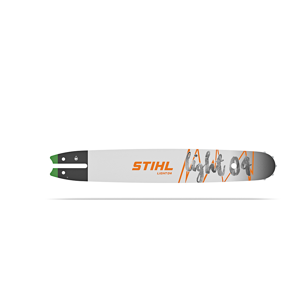 Sverd STIHL Light 4 0,325'' 1,3 mm 35 cm