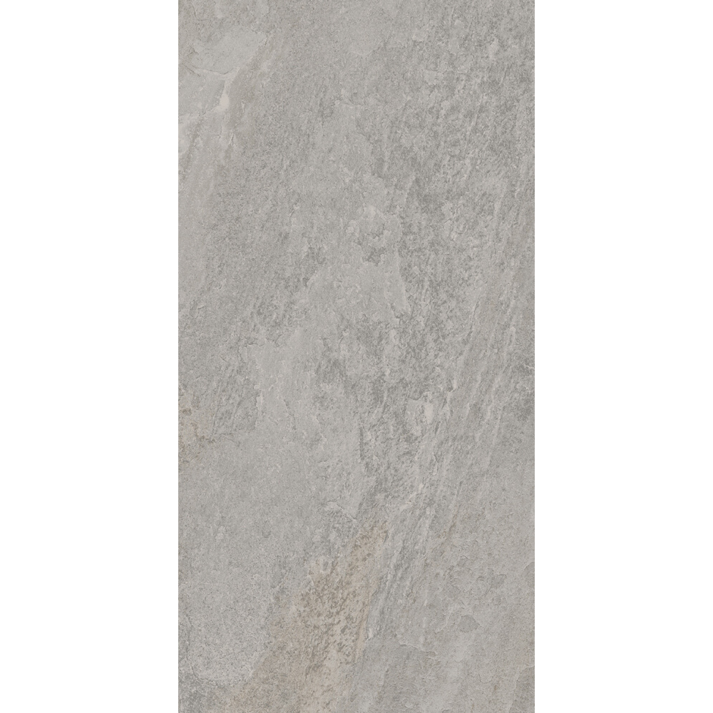 Fliser Lhådös Stone 30x60 cm Grå