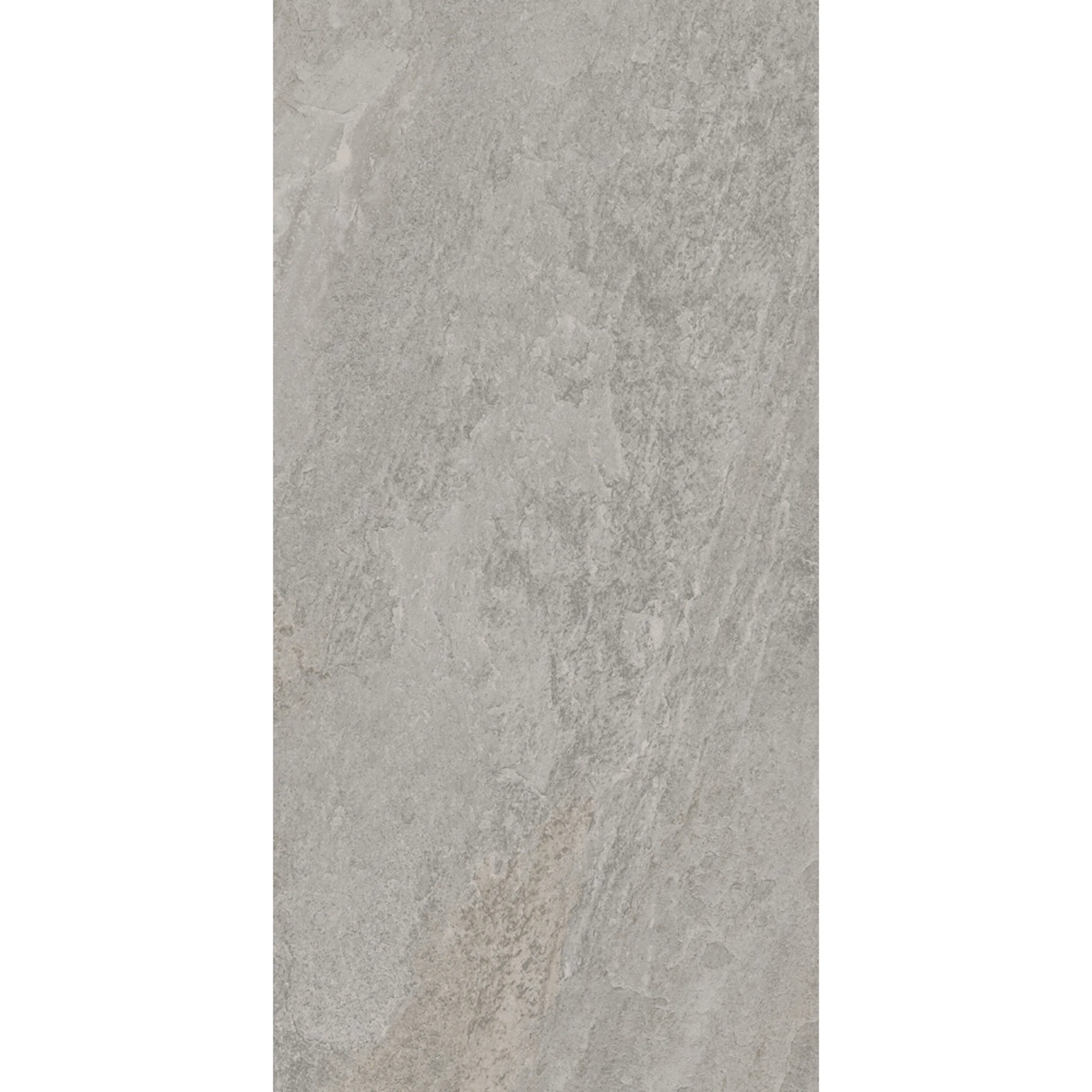 Fliser Lhådös Stone 30x60 cm Grå