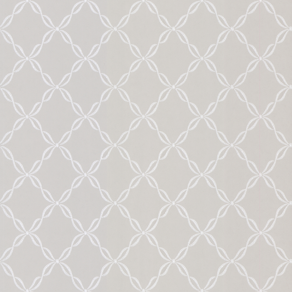 Tapet Decor Maison Modern Classics NW 3419