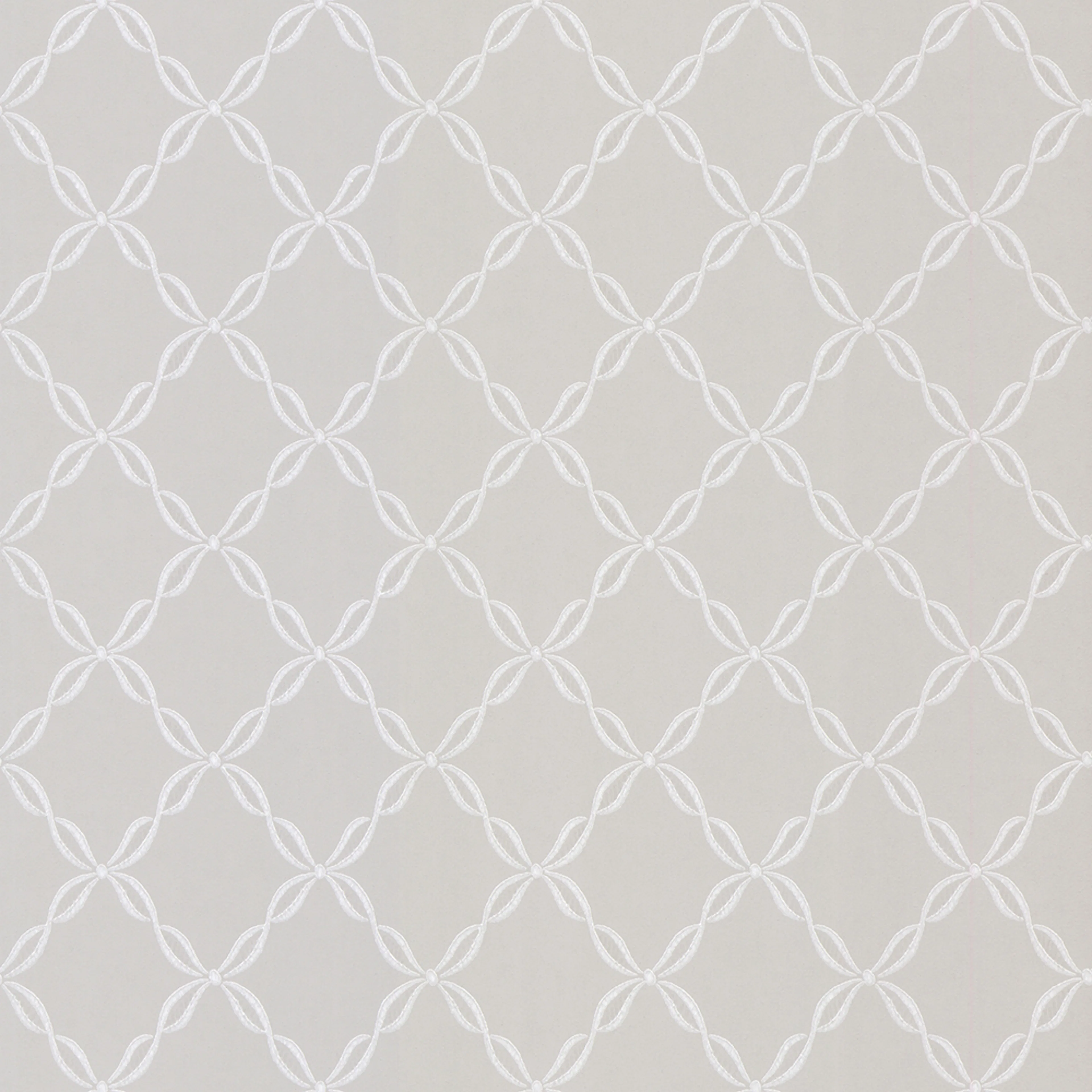 Tapet Decor Maison Modern Classics NW 3419
