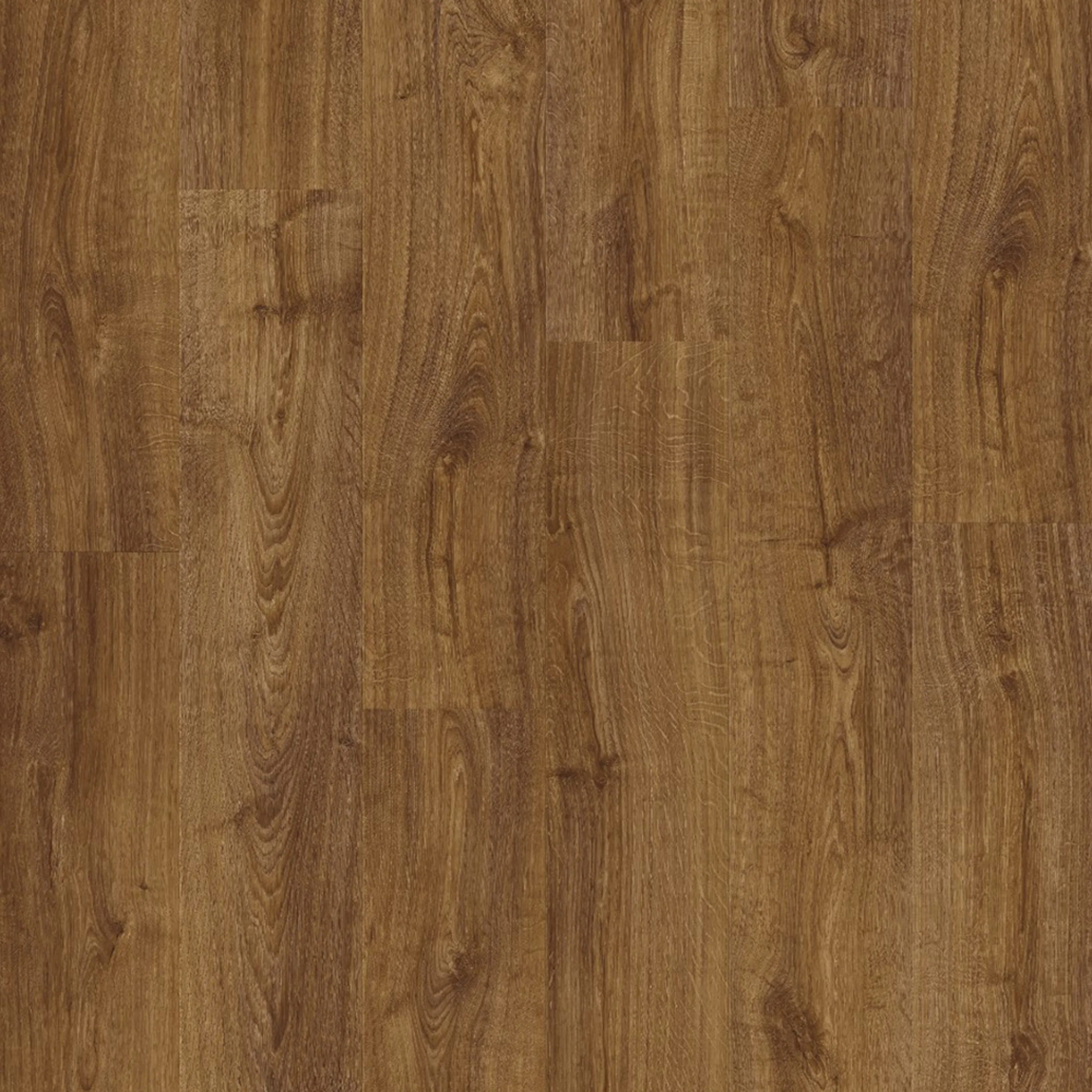 Vinylgulv Pergo Lysefjord Brown Creek Oak