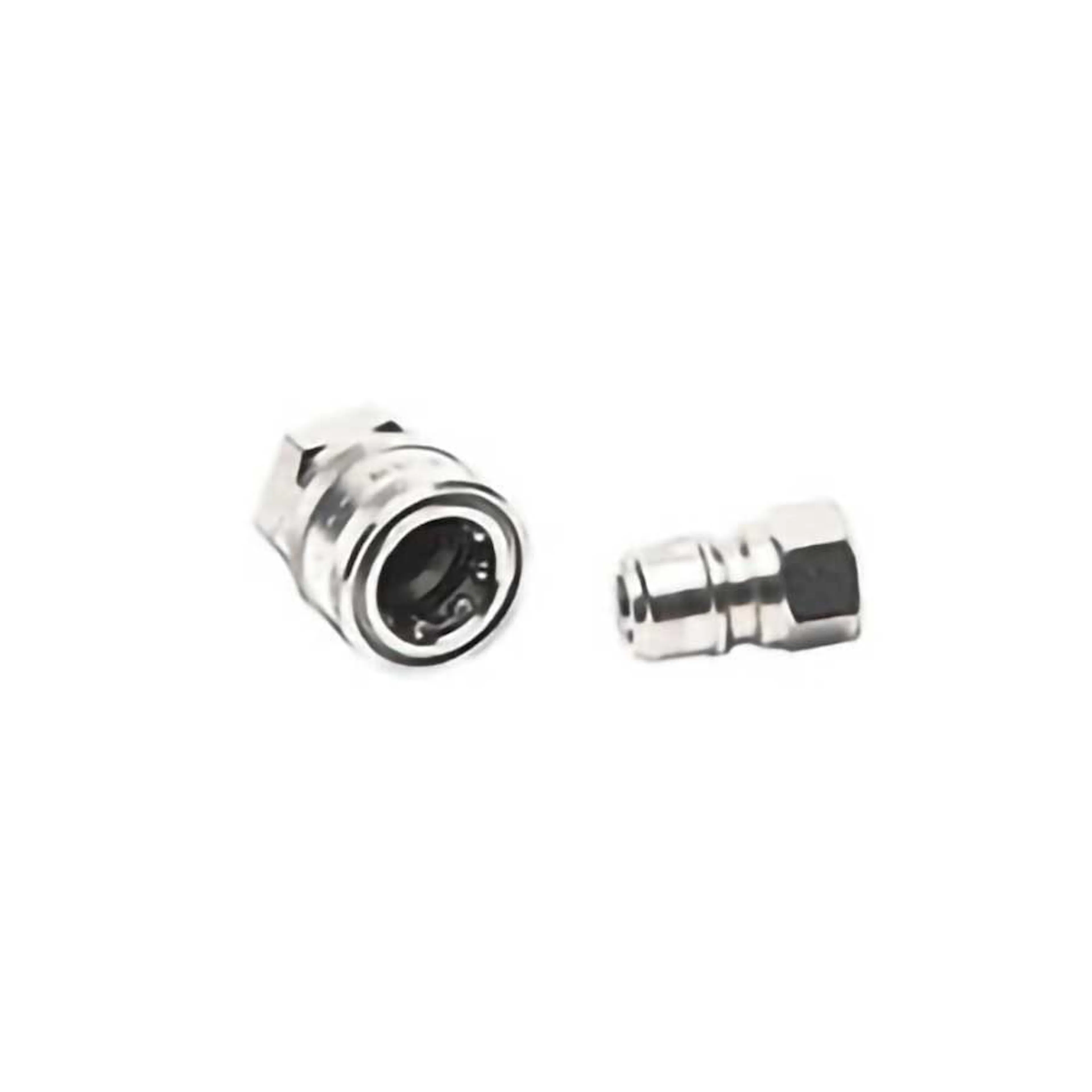 Hurtigkobling LavorPro i sett 6.602.0021