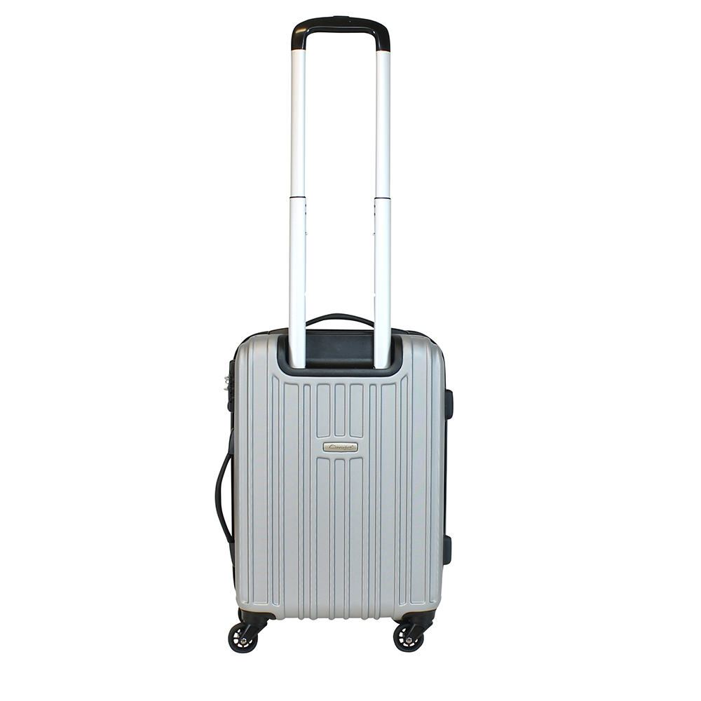 Kabinkoffert Cavalet Malibu Small