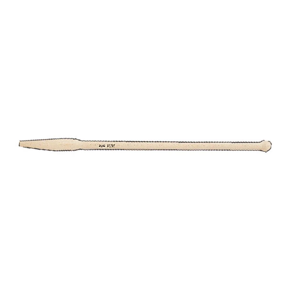 Skaft Bahco Barkspade 102cm 9030