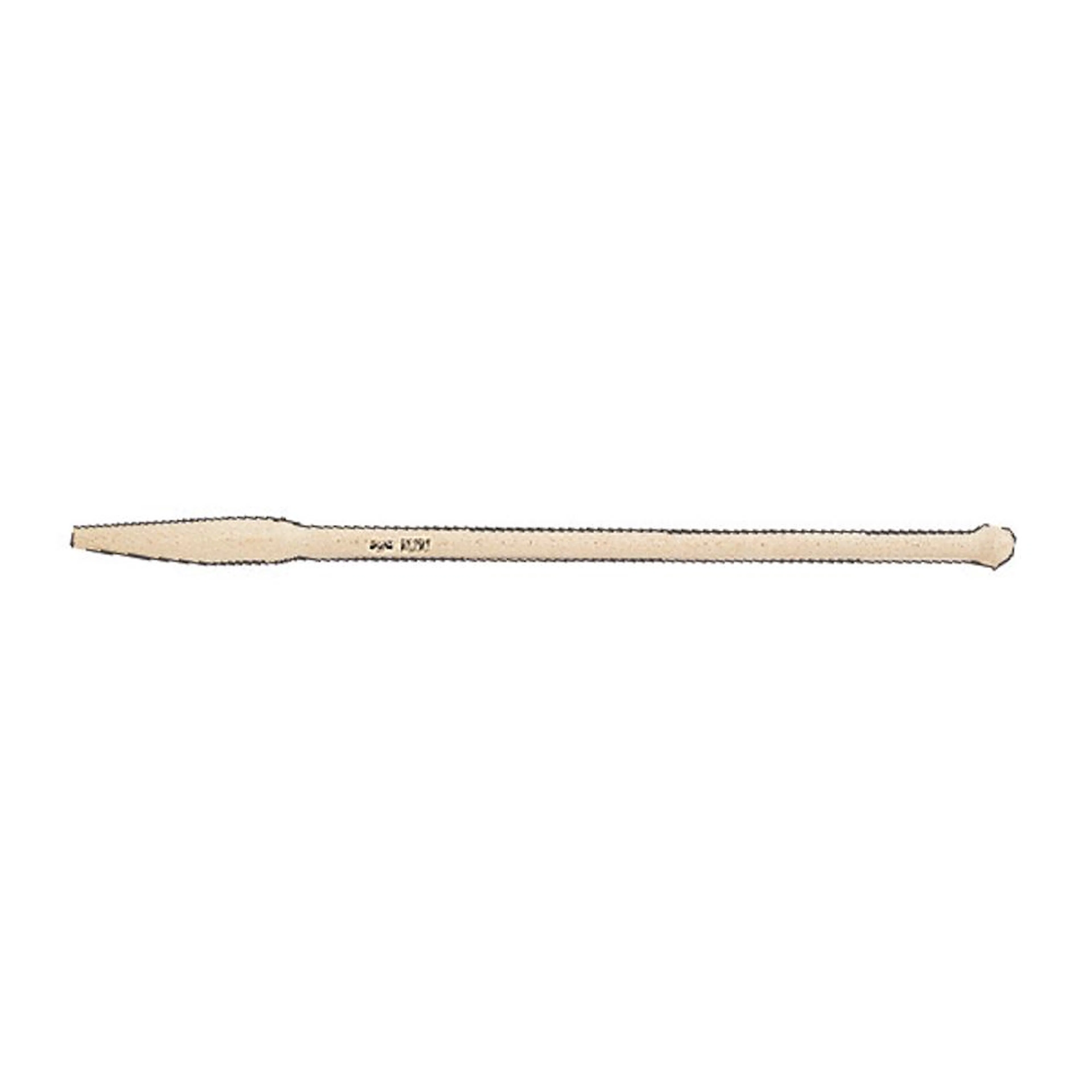 Skaft Bahco Barkspade 102cm 9030