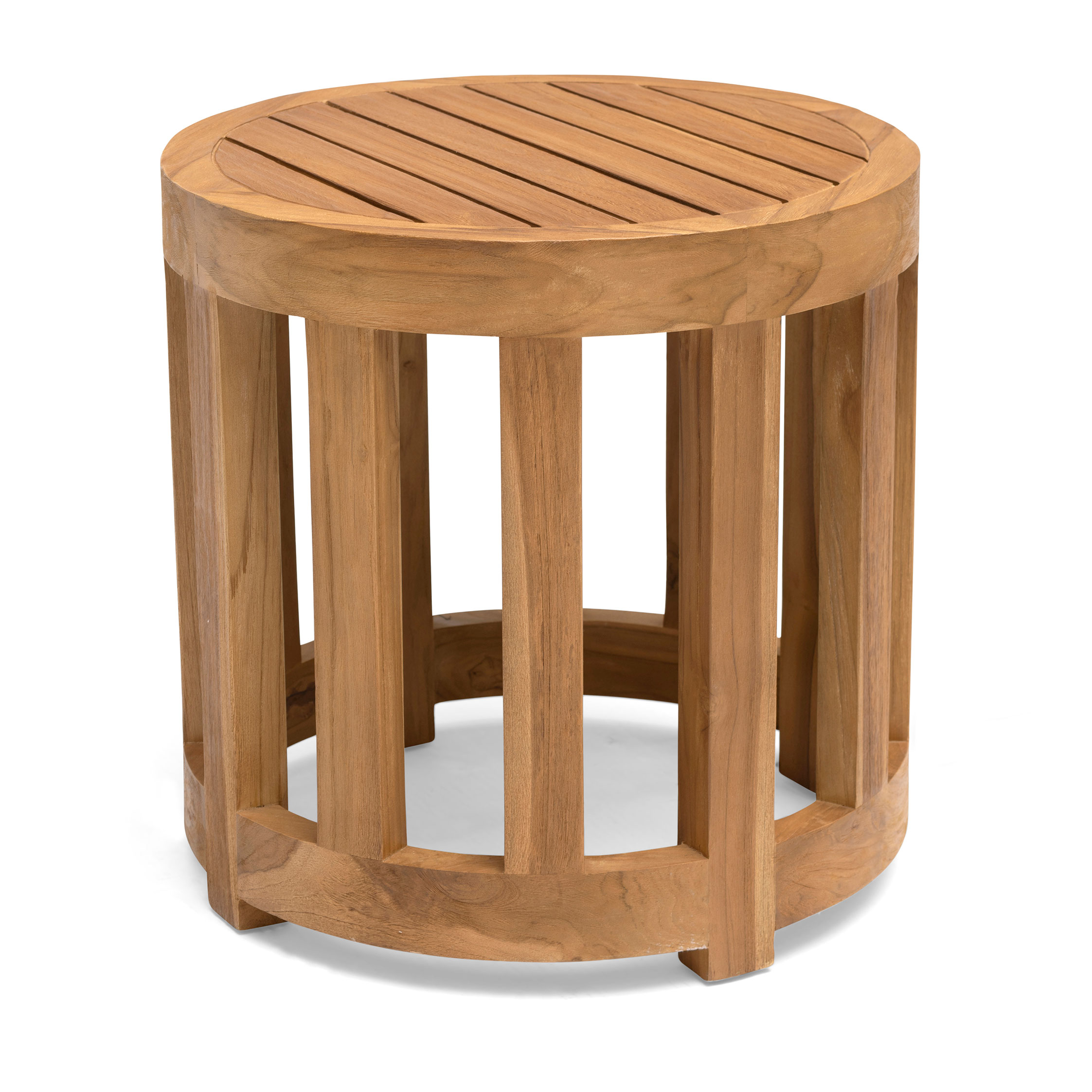 Utebord Hillerstorp Himmelsnäs Ø 50 cm