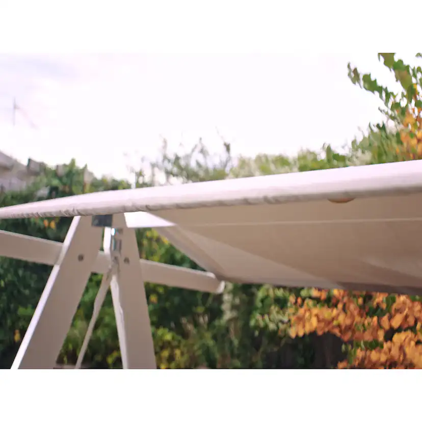 Hammock Hillerstorp Aspö