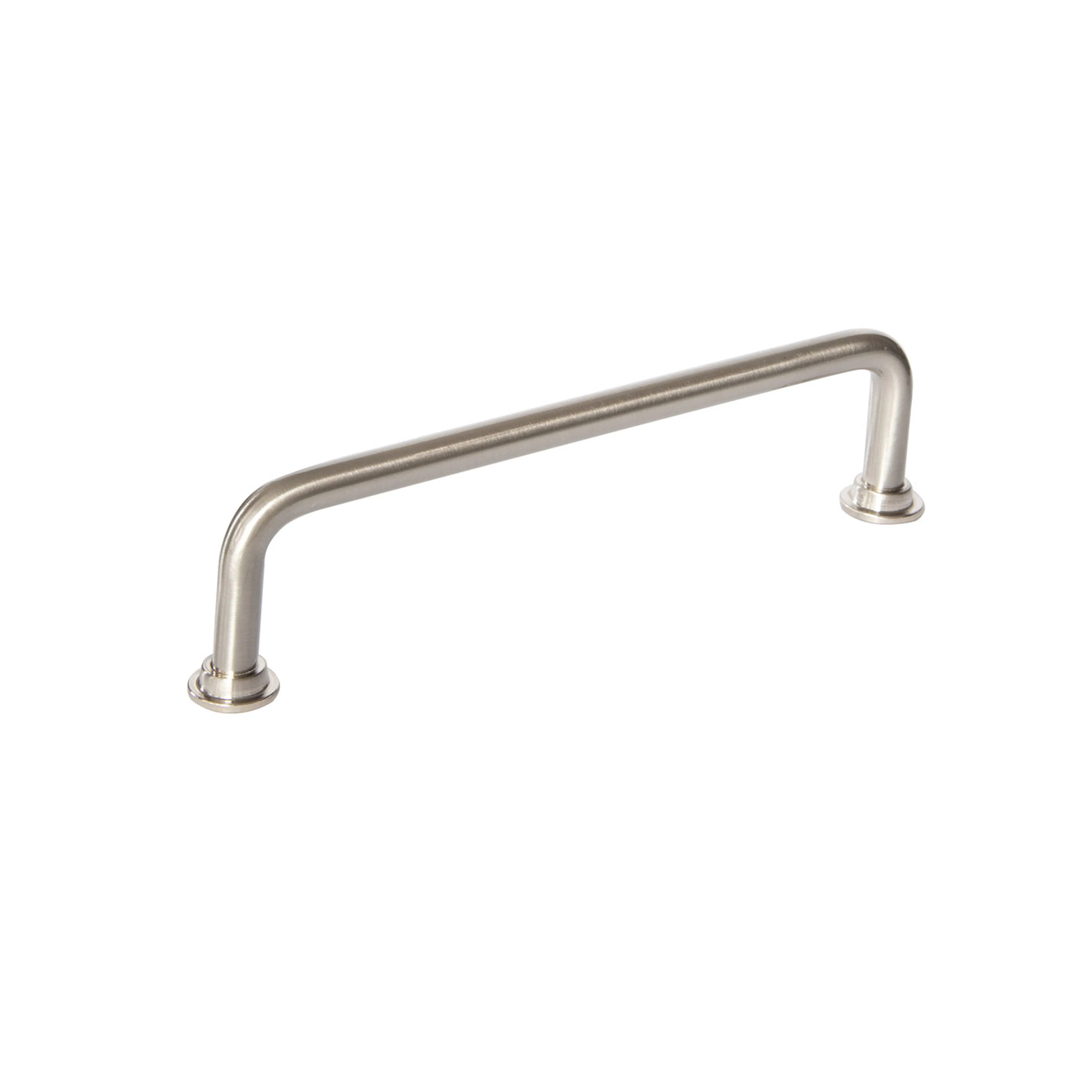 Håndtak Beslag Design Care 1353