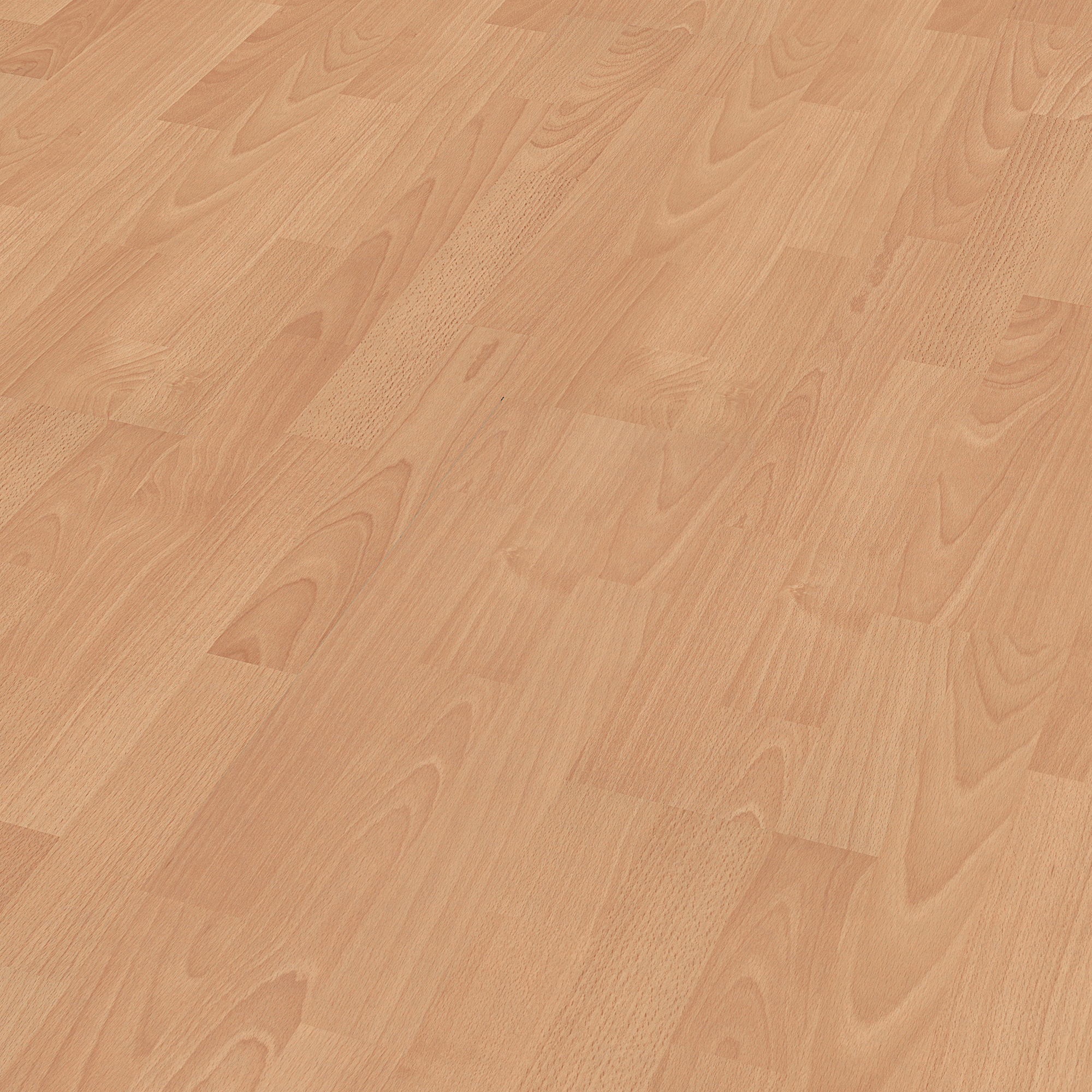 Laminatgulv Meister Laminate LC 150 Bok Strip 6201