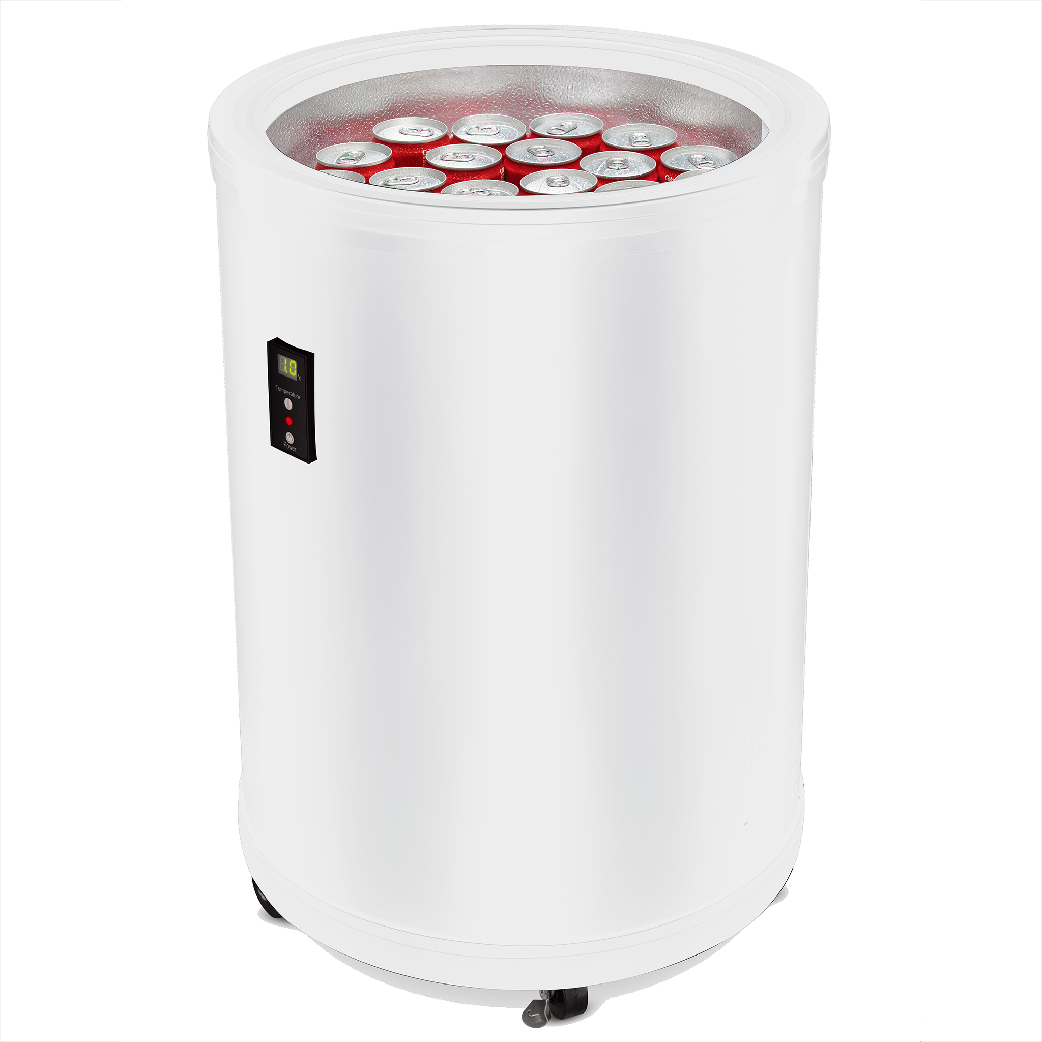 Partycooler Lyfco 30 L