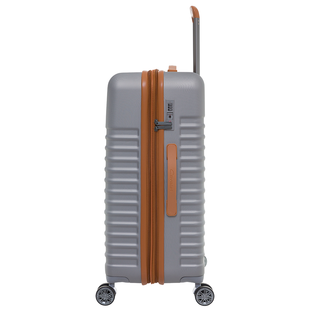 Trillekoffert Cavalet Pasadena Large