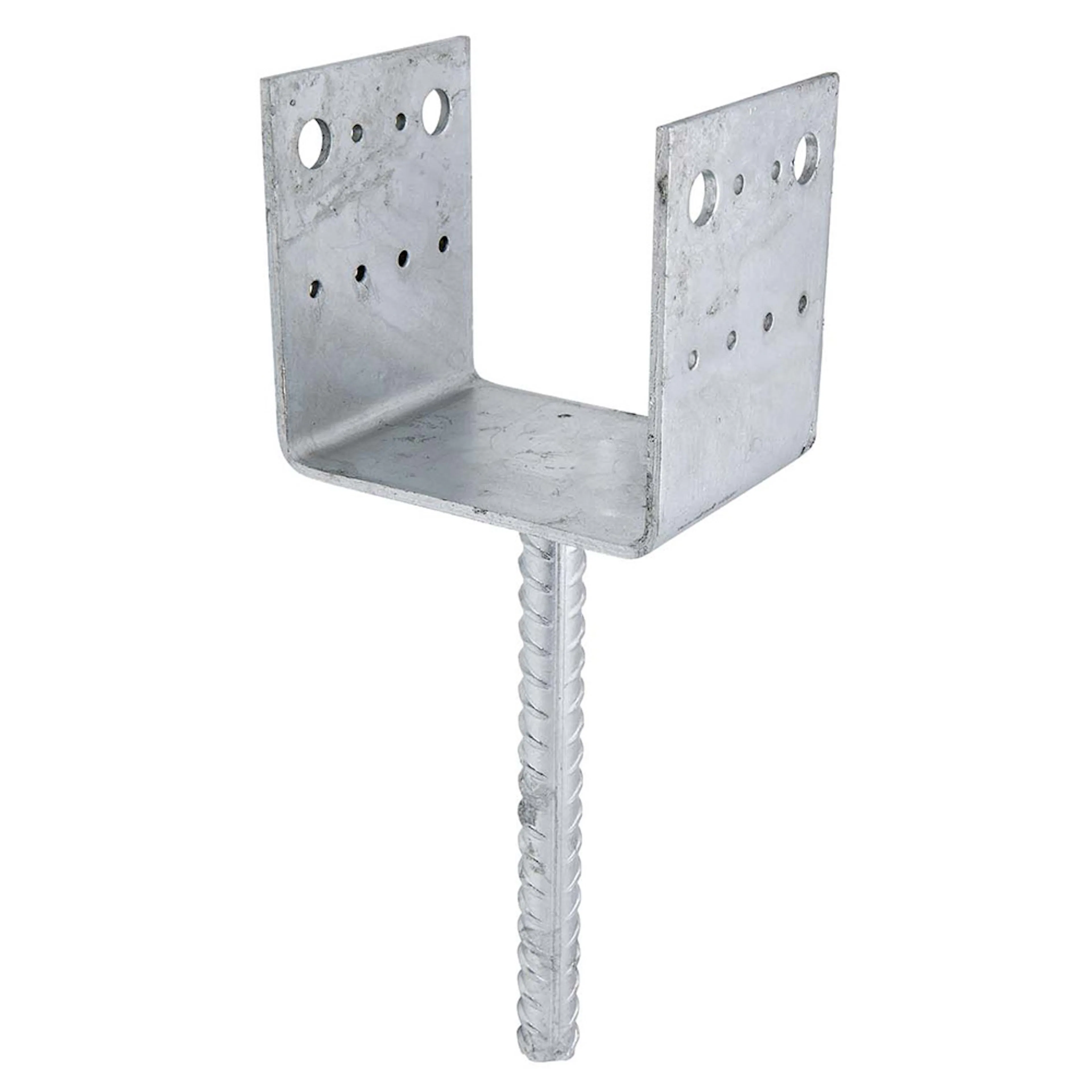 Stolpeholder FAST CSU CE