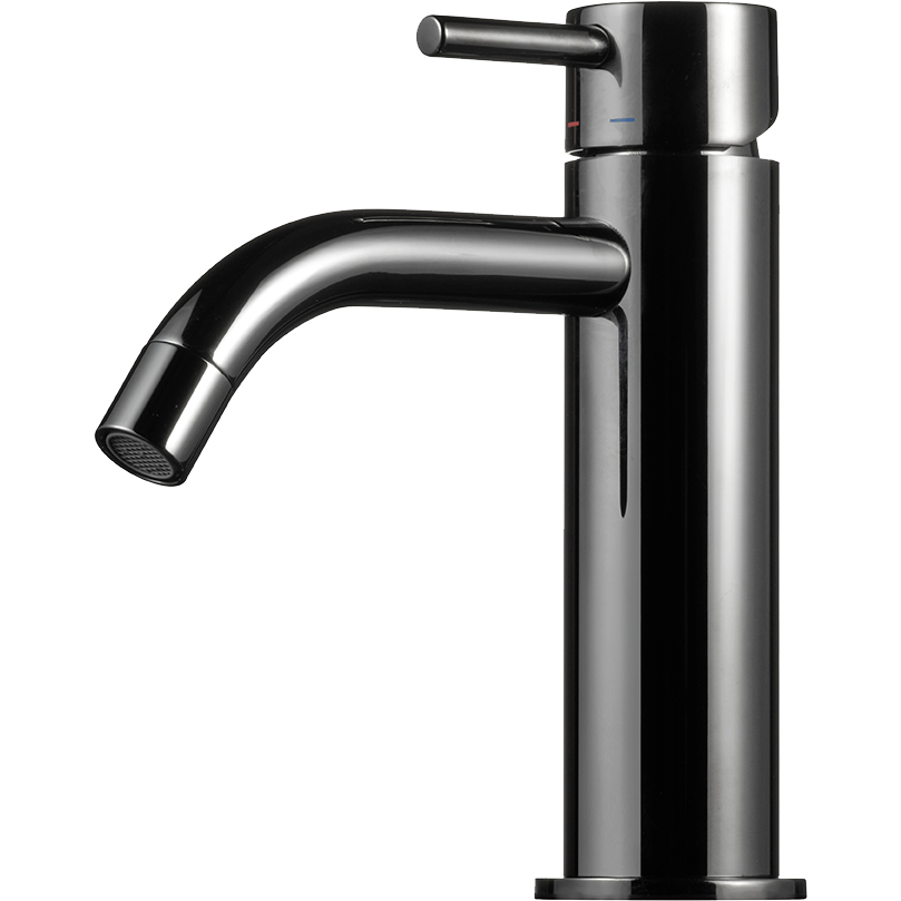 Tvättställsblandare Tapwell EVM073