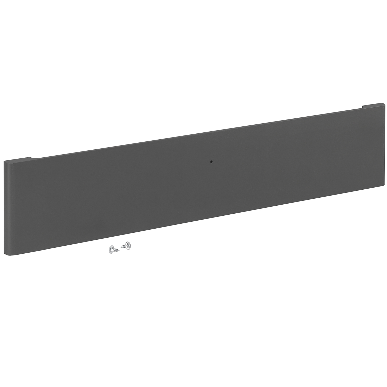 Skuffefront Elfa Décor Lav