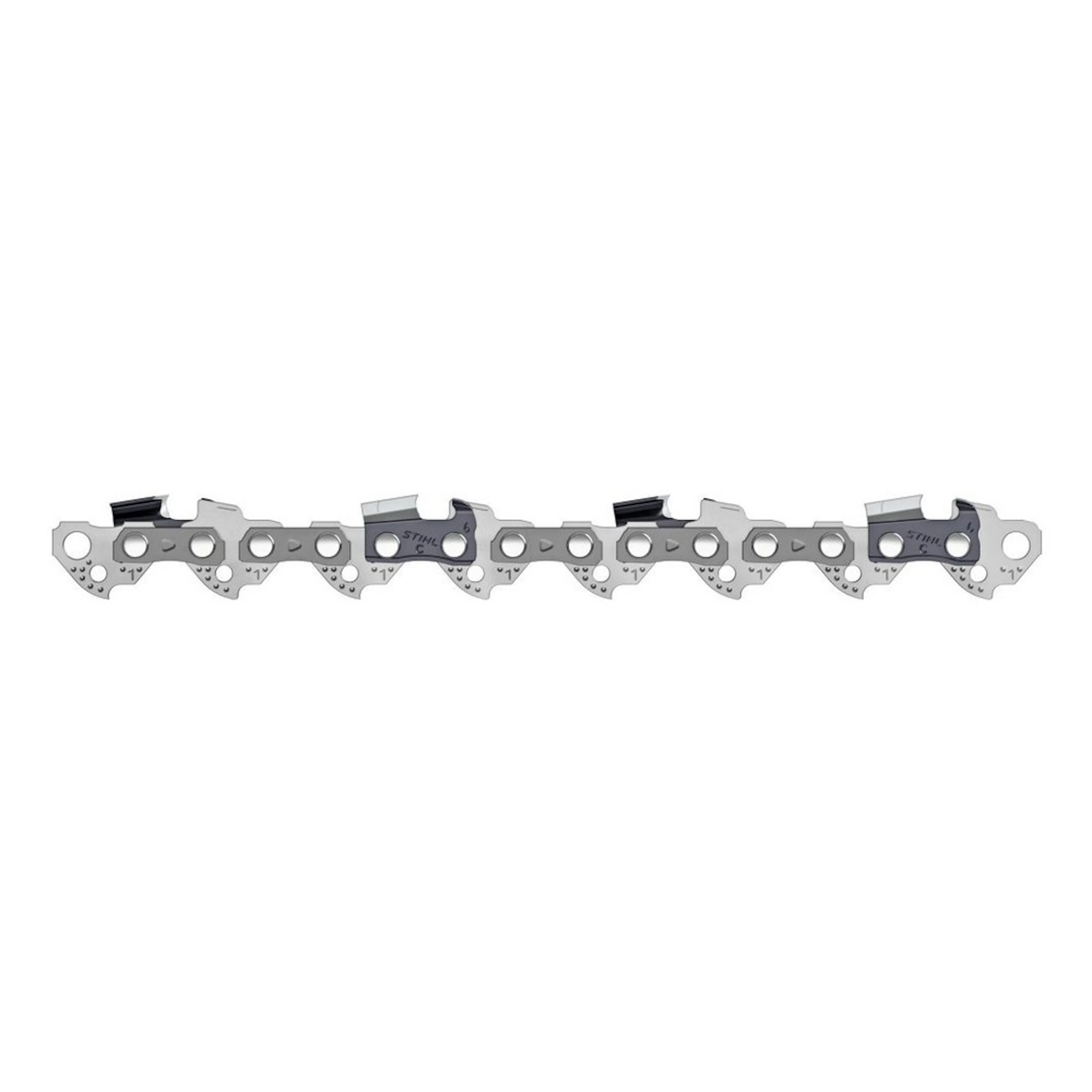 Kjede STIHL P Picco Super (PS) 1,3 mm