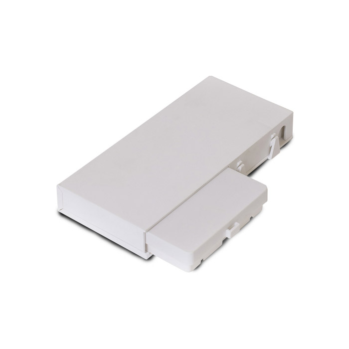 IP-Beskyttelse PURMO LVI  44 for Elektrisk radiator