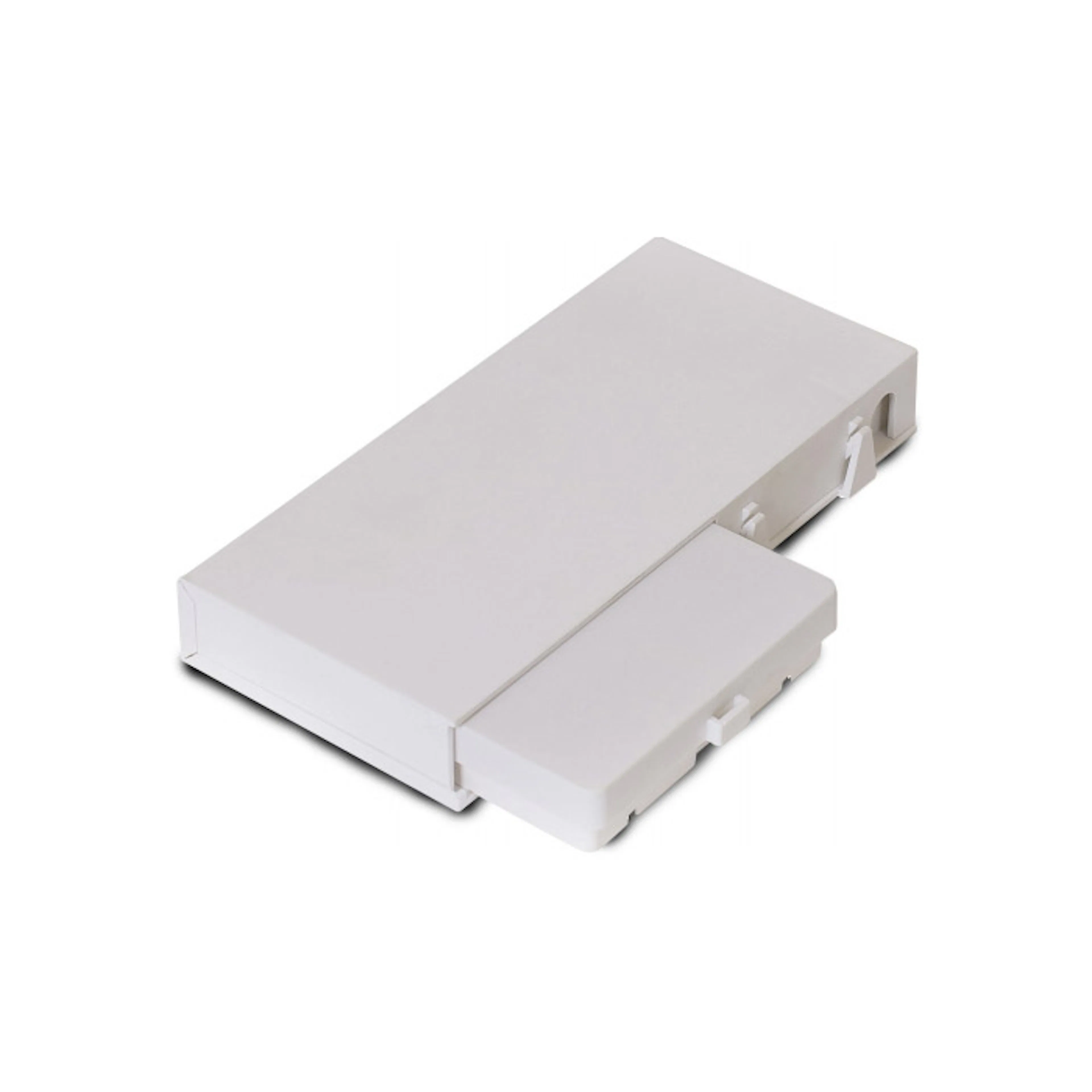 IP-Beskyttelse PURMO LVI 44 for Elektrisk radiator