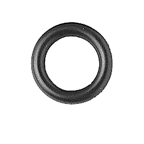 Pakningssett Gardena Profi Maxi-Flow System