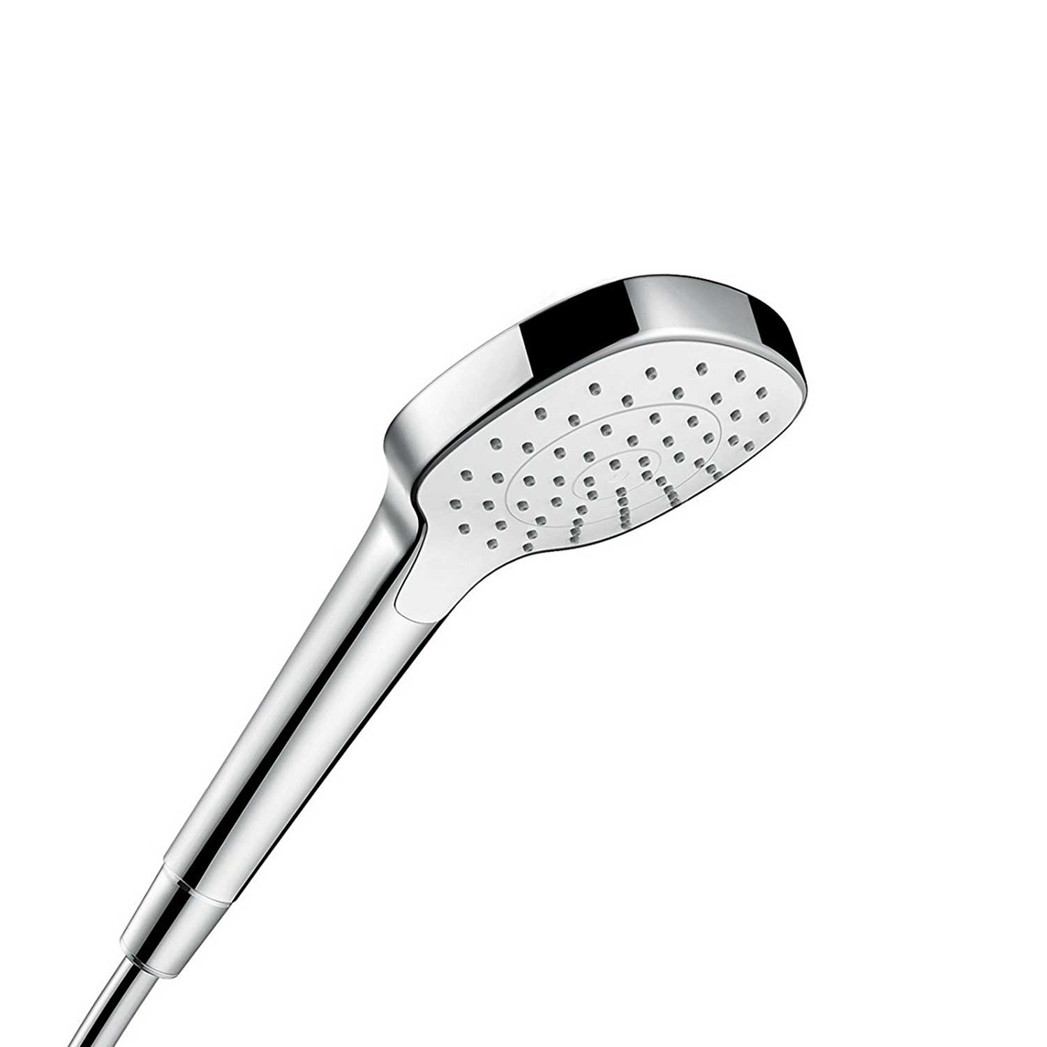 Dusjsett Hansgrohe Croma Select E