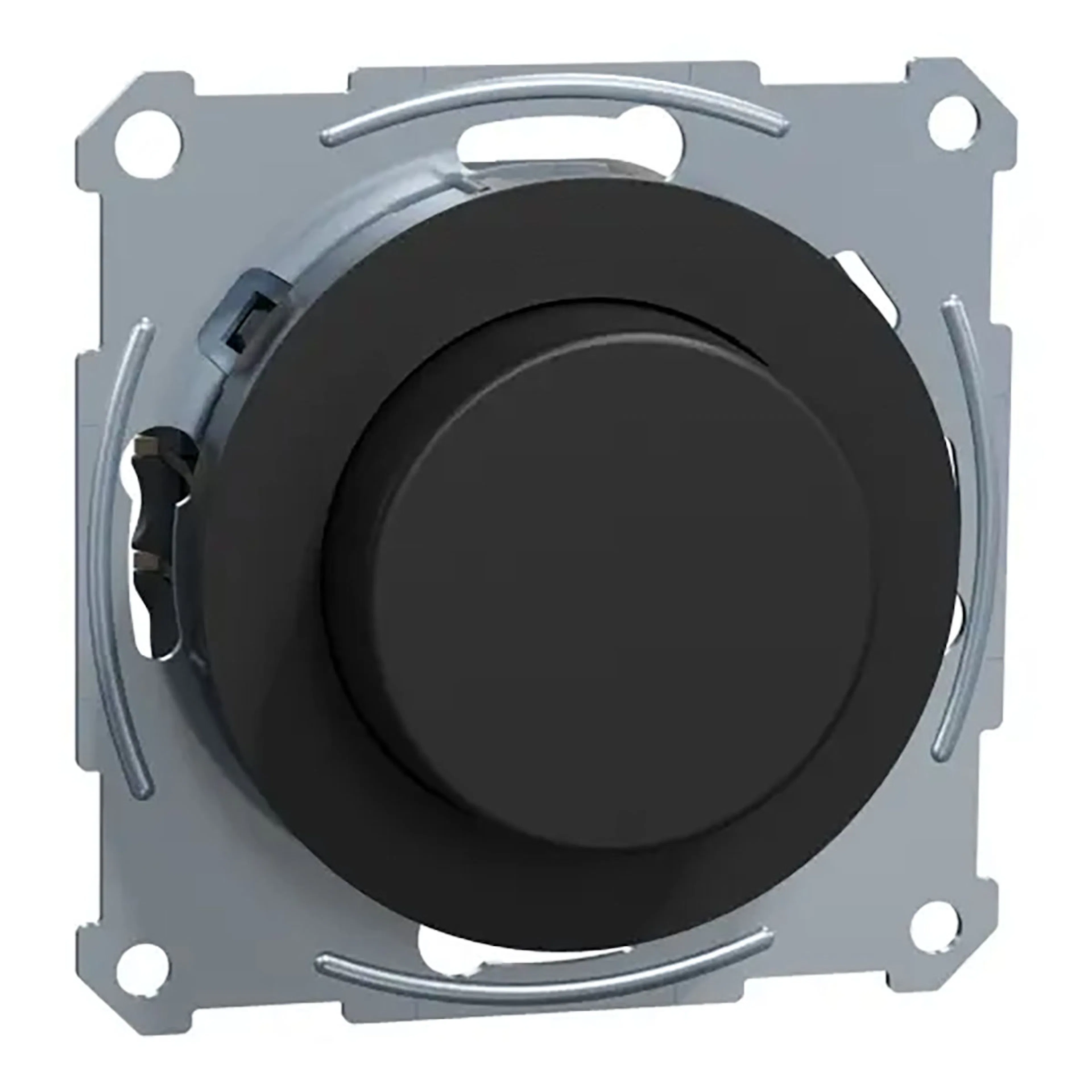 Dimmer Elko One Dali Innfelt Vridbar