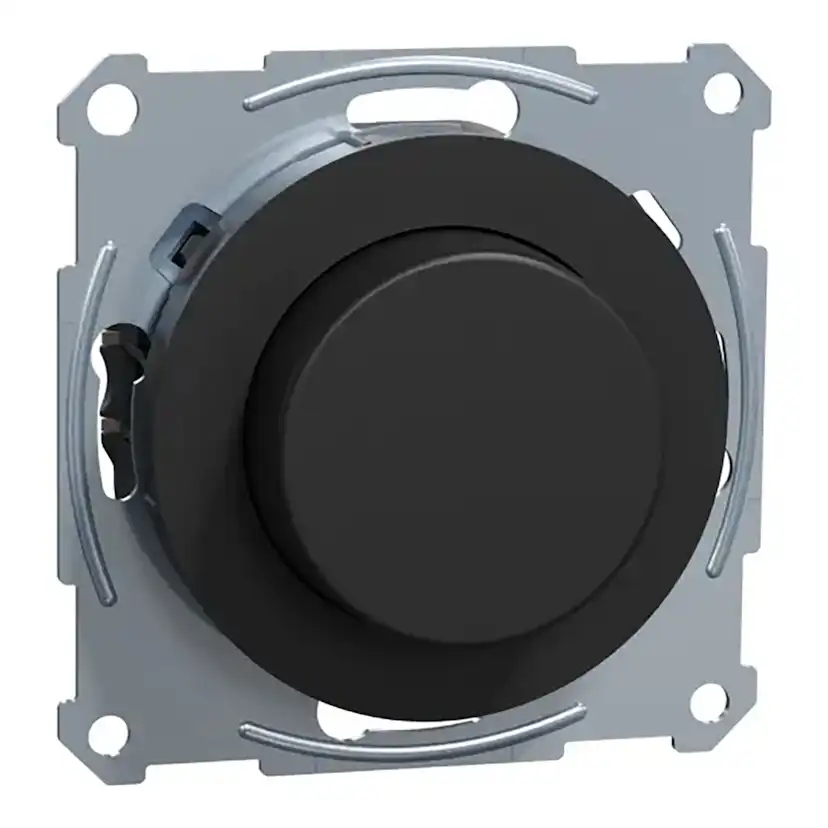 DIMMER DALI ONE SV Sort