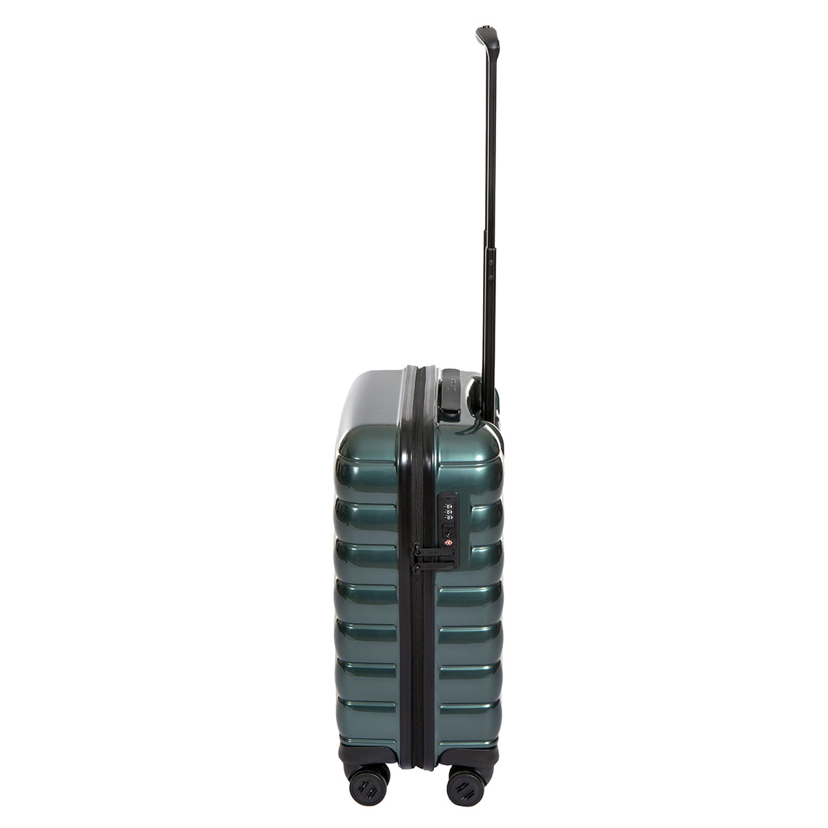 Kabinkoffert Cavalet Smygehuk 55 cm
