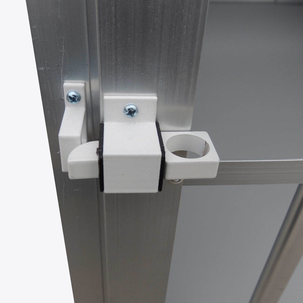 Hundebur Trekker M 65x90x69,5 cm