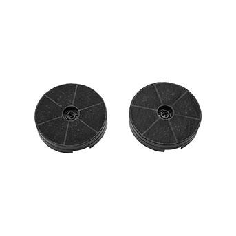 Kullfilter Smeg FLTK-1
