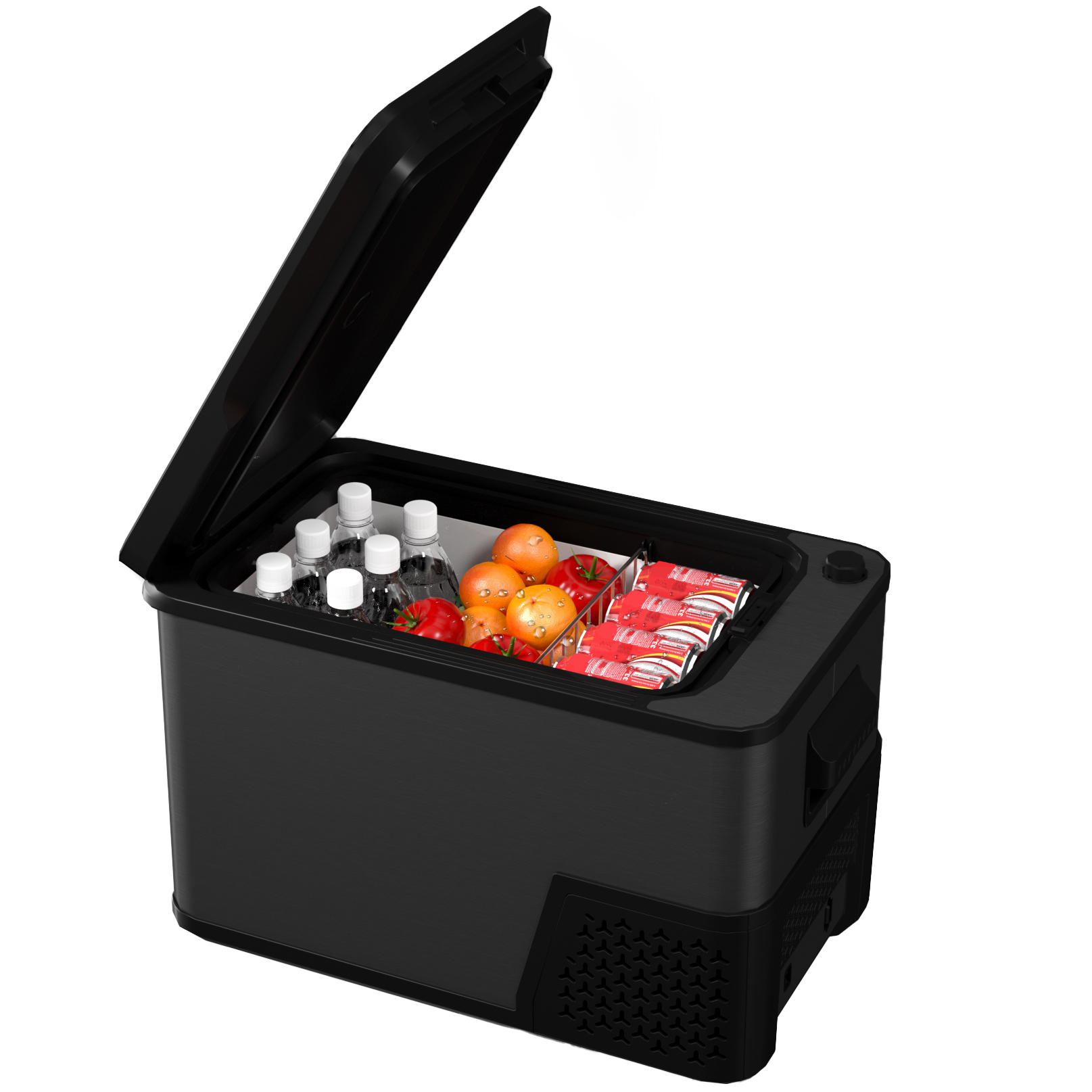 Kylbox Lyfco 27,4 L