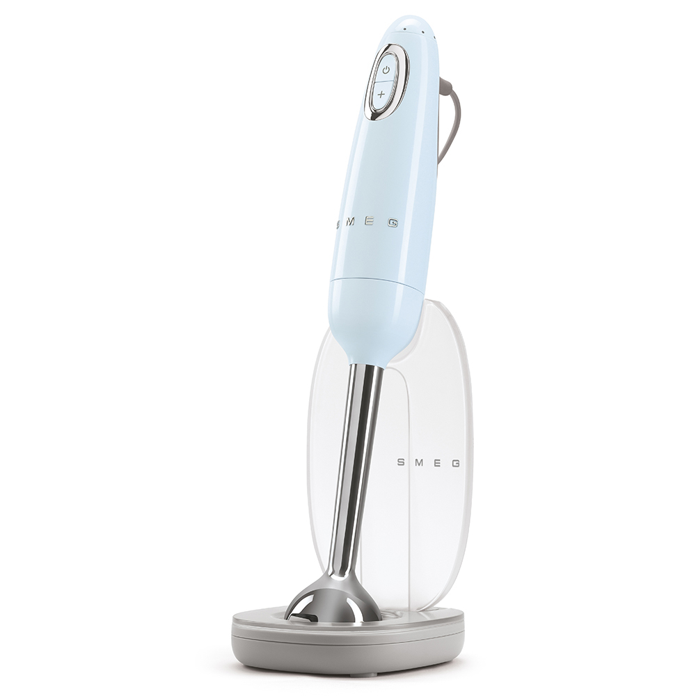 Stavmikser Smeg Holder HBHD11 Funksjonell Oppbevaring