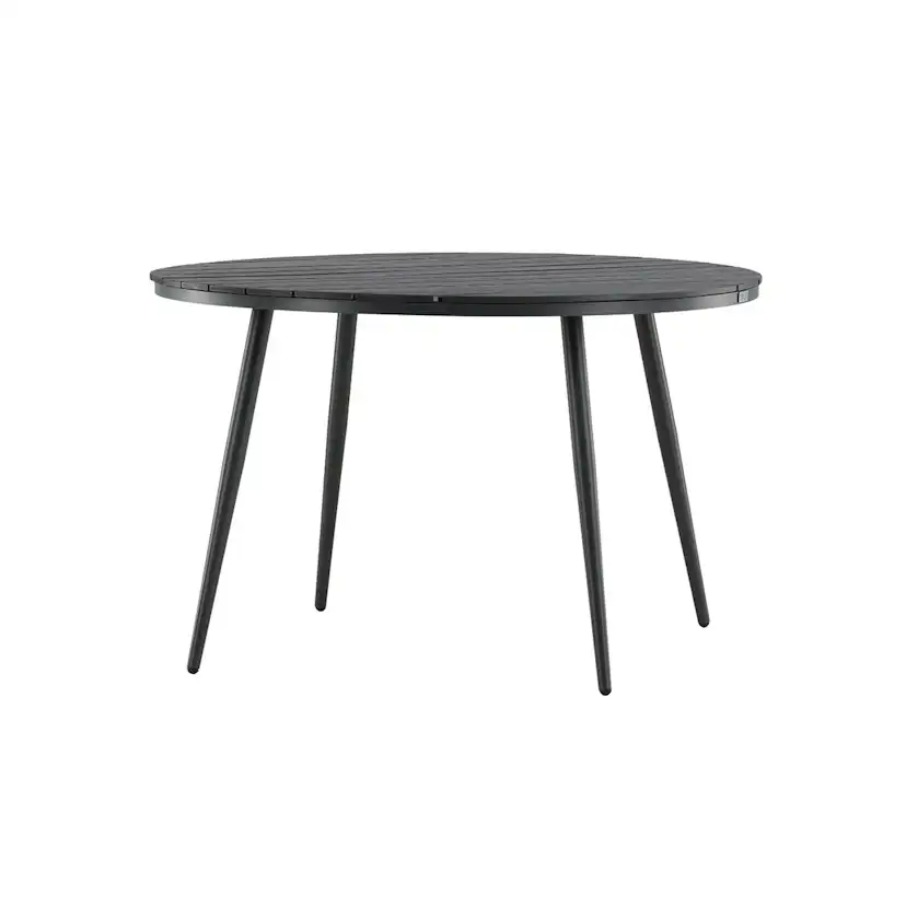 Hagebord Venture Home Break Ø120 cm