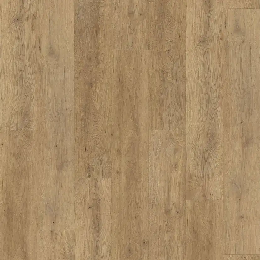 Vinylgulv BerryAlloc Cosmos 30 Valletta Oak