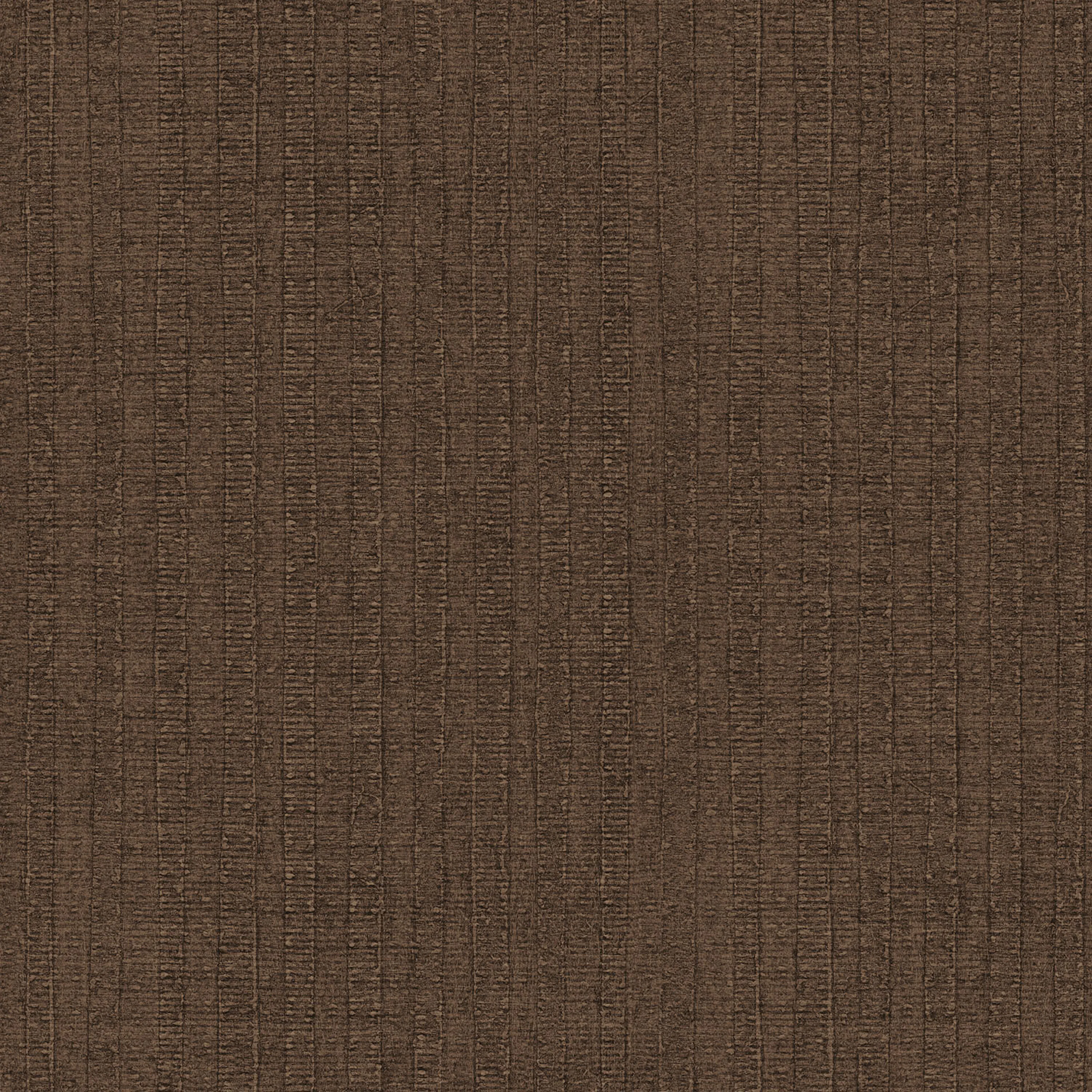 Tapet Galerie Wallcoverings Moss Stripe G78322