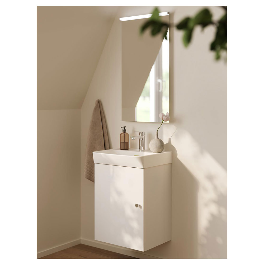 Servantskap Svedbergs Bloc 350