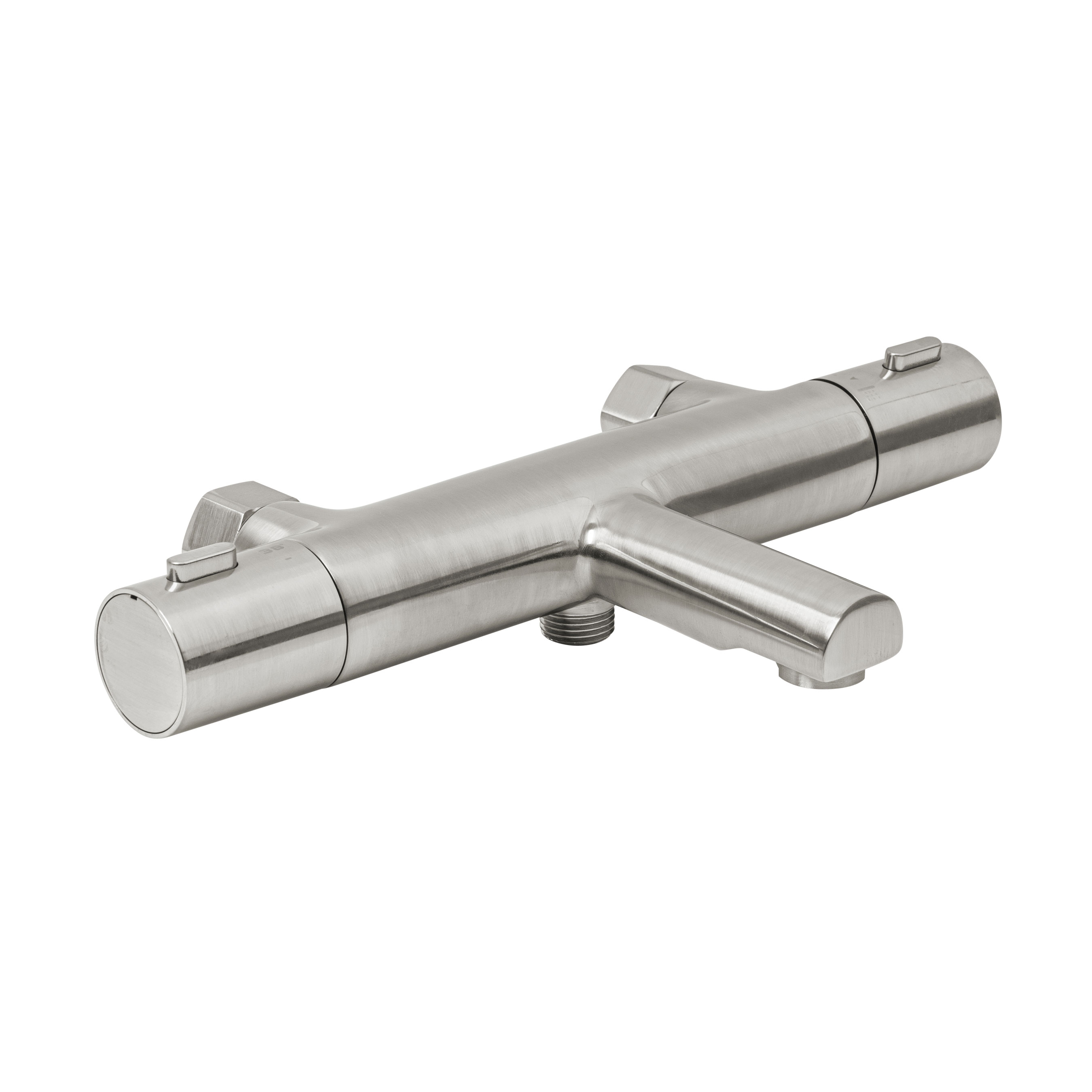 Badekarbatteri LH Turano