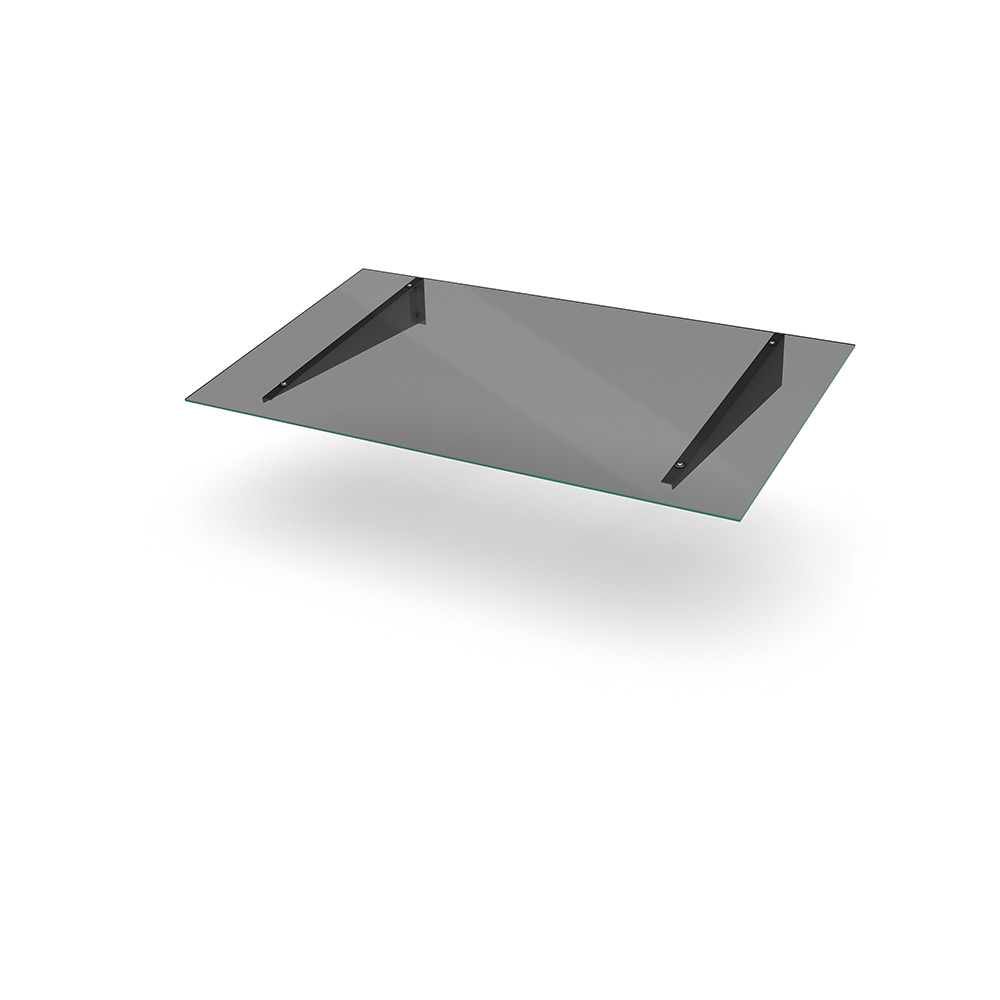 Entrétak Designtak Easy Collection Flat