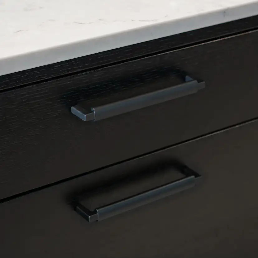 Håndtak Beslag Design Lecco
