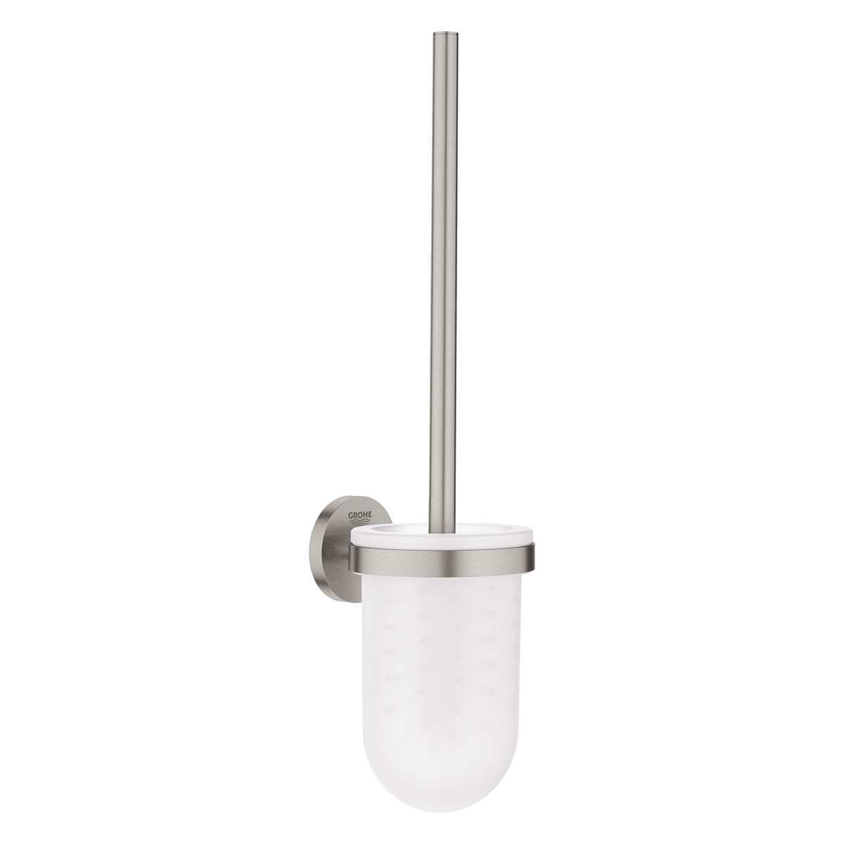 Toalettborste Grohe Essentials