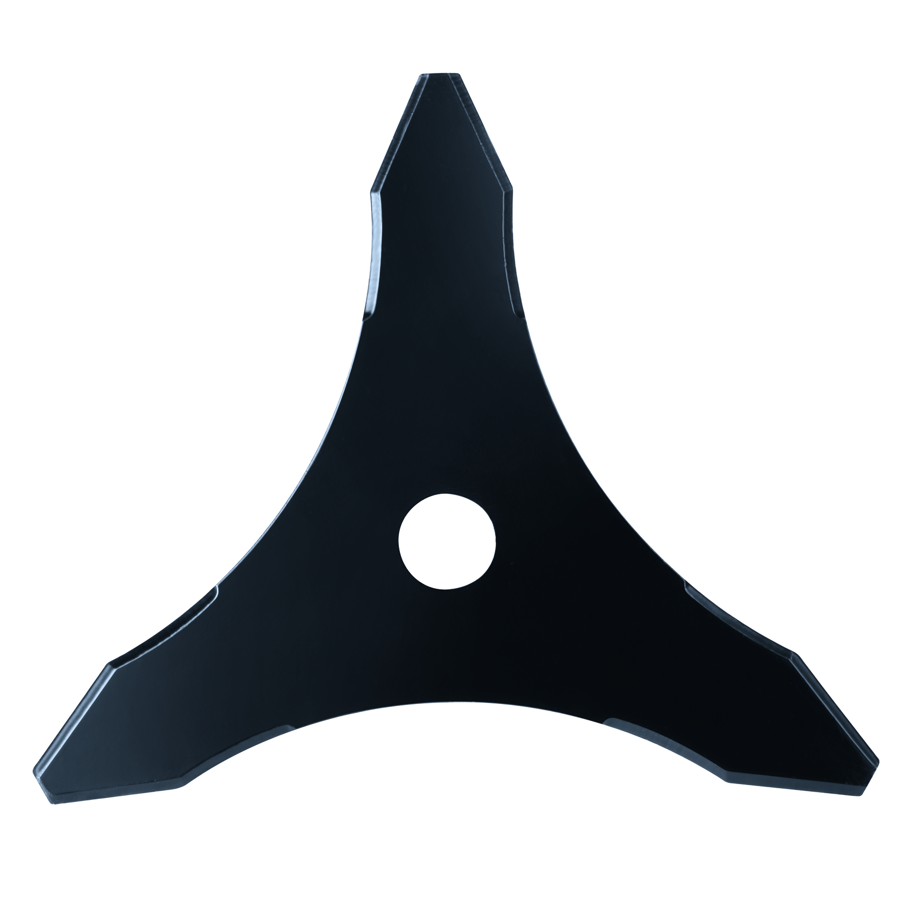 Buskryddekniv Einhell 255 Scythe