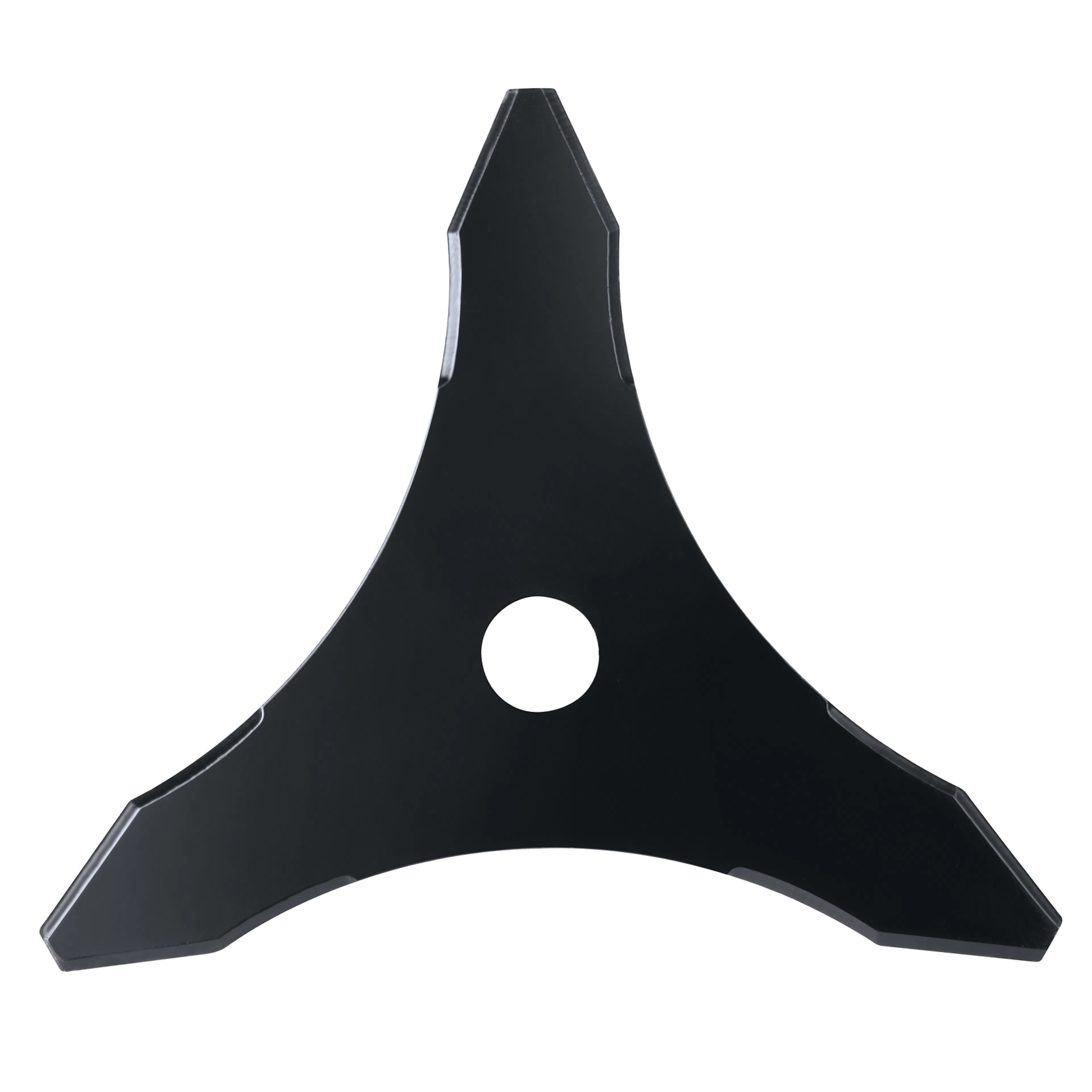 Buskryddekniv Einhell 255 Scythe