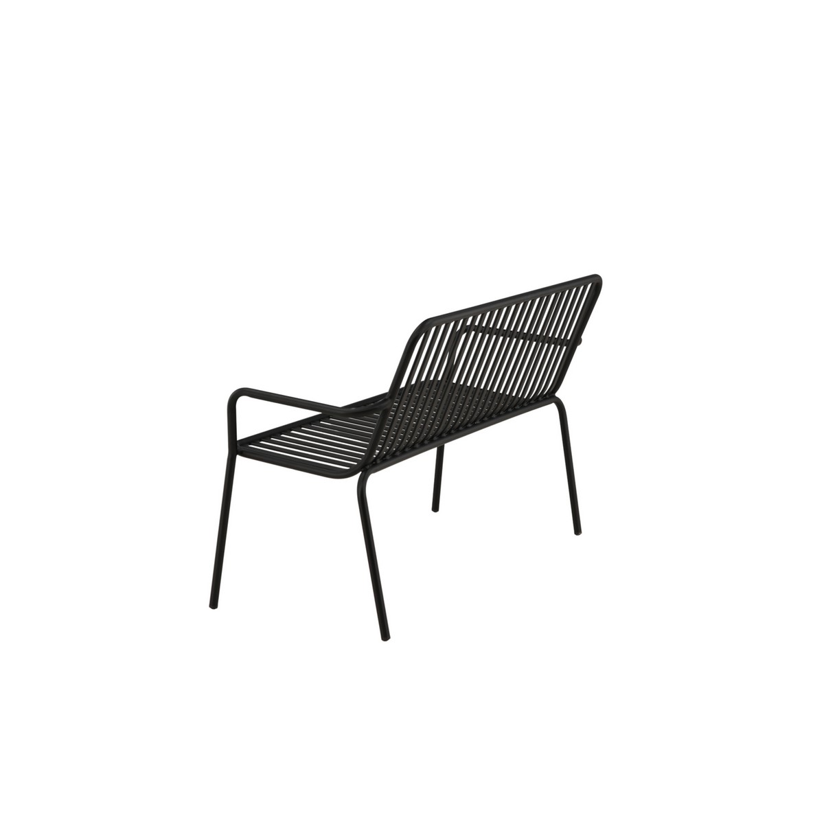 Hagesofa Venture Home Peking