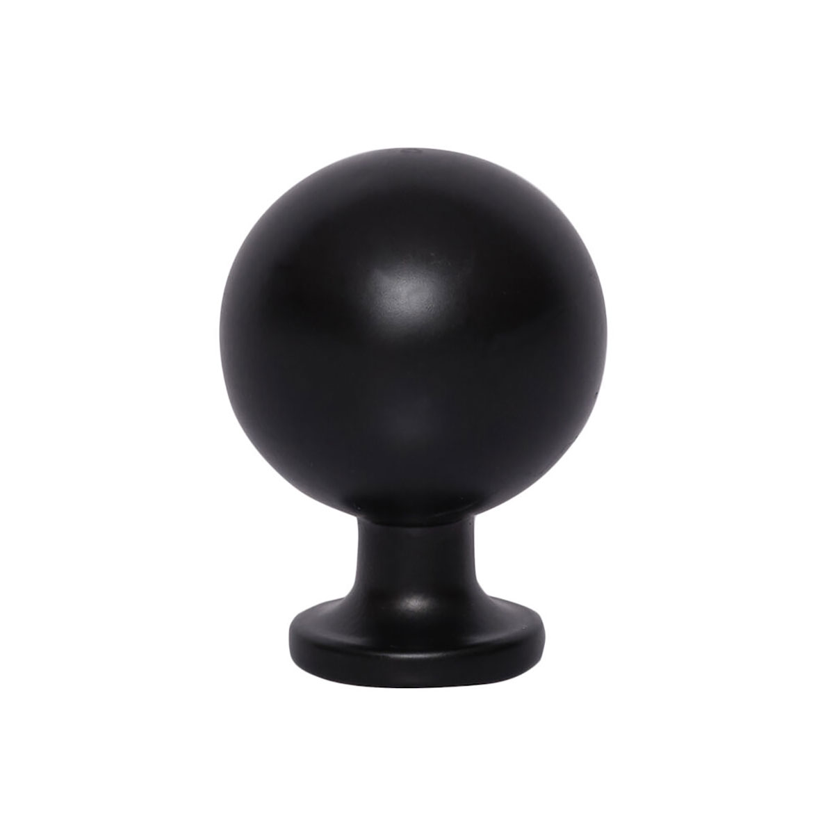 Knopp Vedum Lilja Ø30