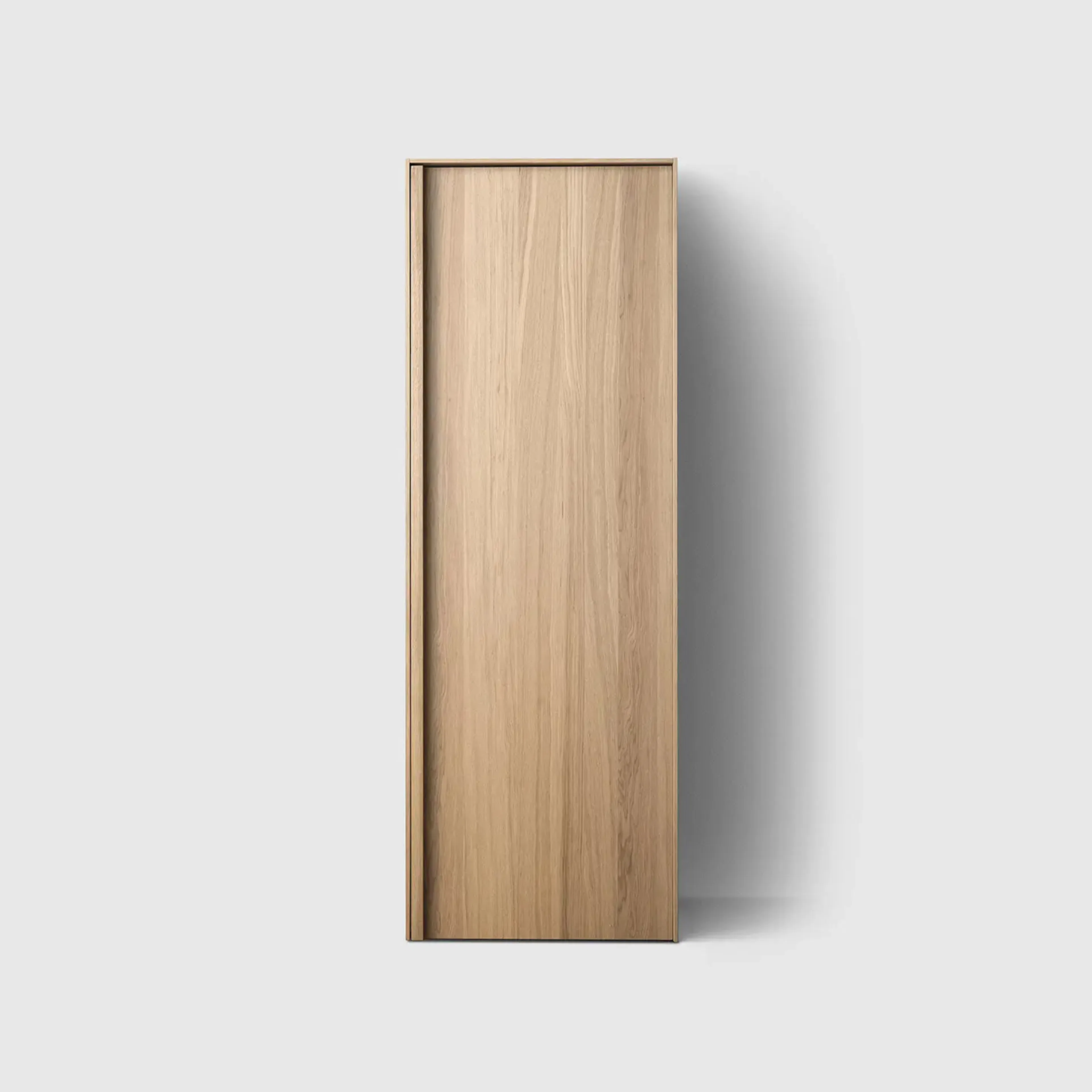 Oak Wood