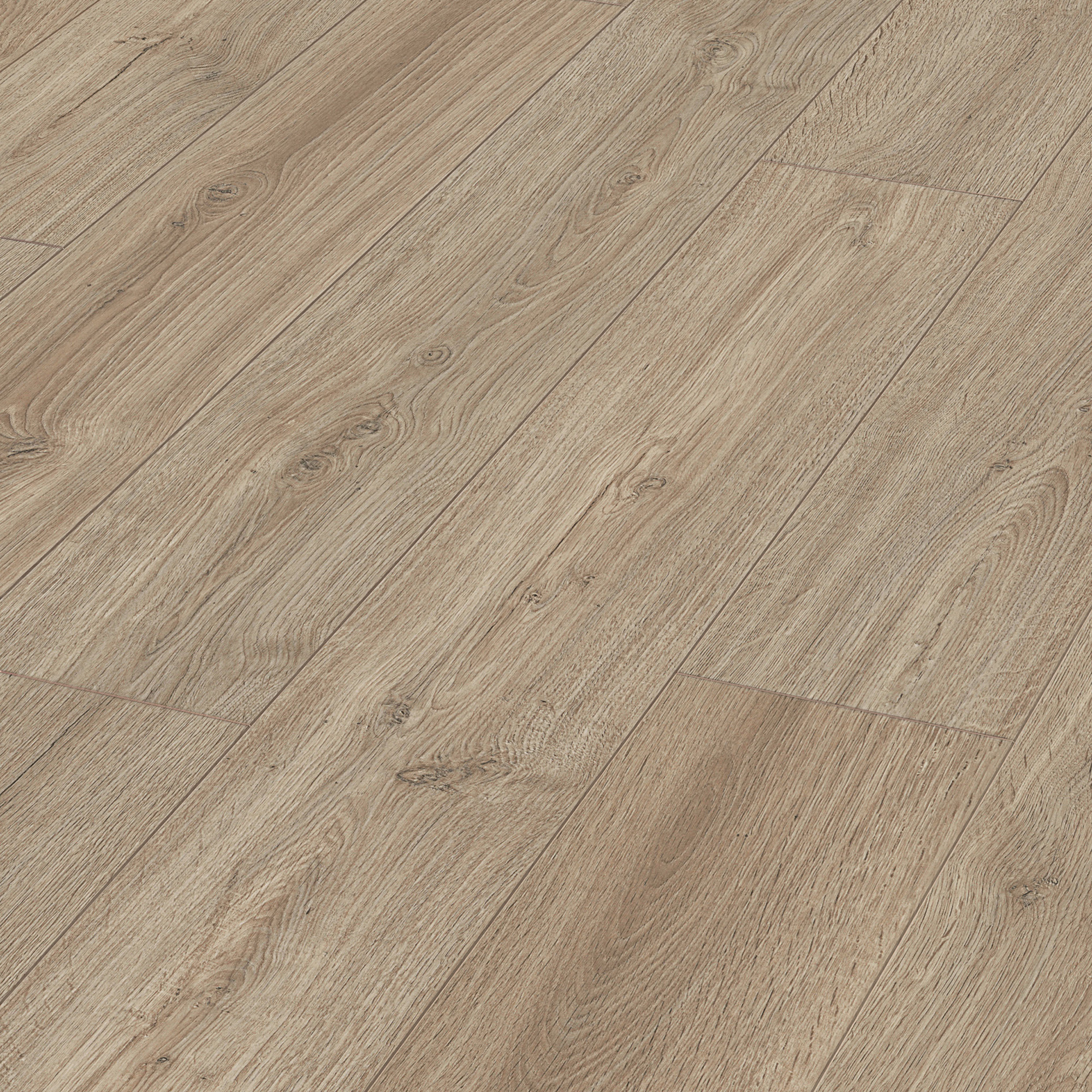 Laminatgulv Meister Laminate LD 150 Arcadia Eik 6412