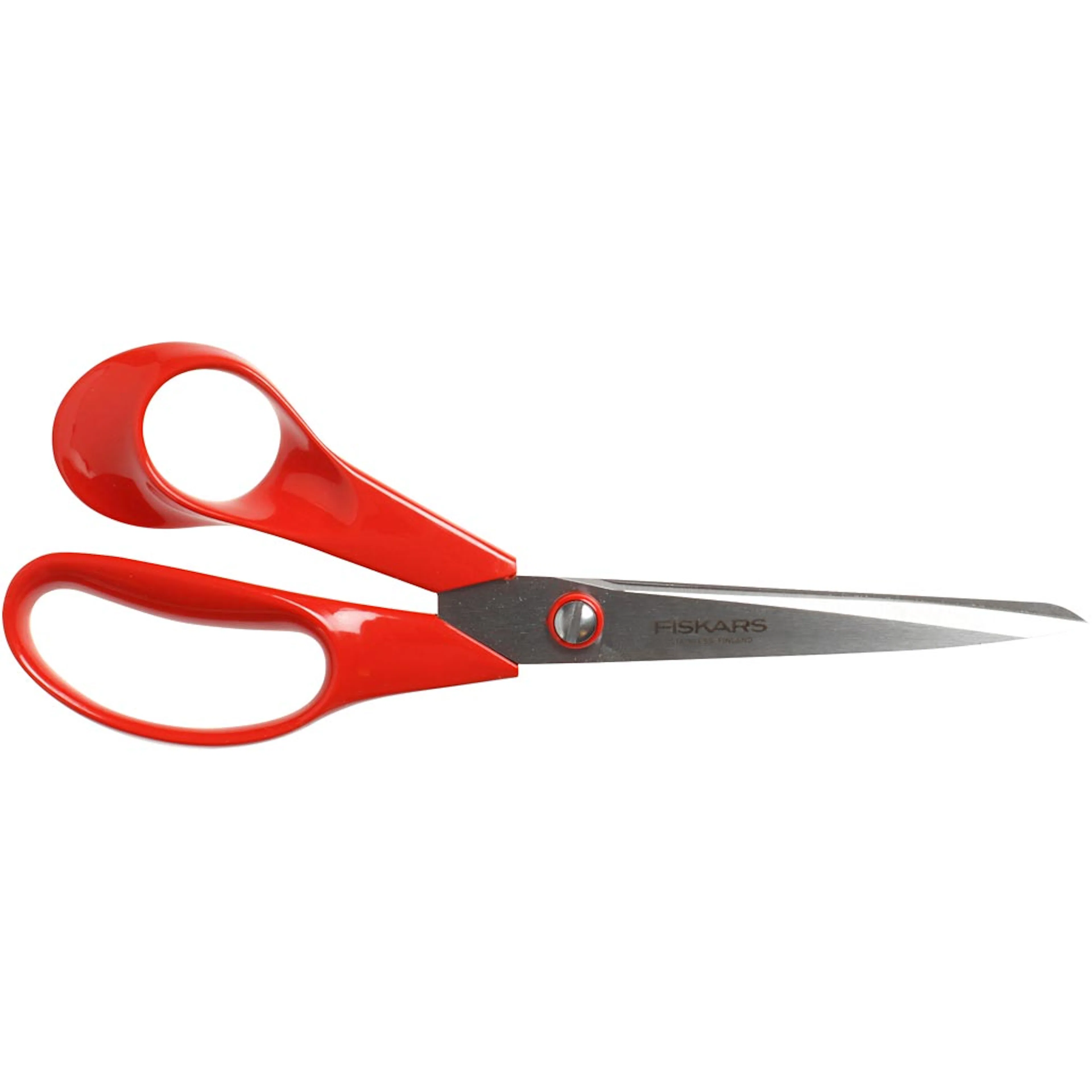 Universalsaks Fiskars Classic L: 21 cm Venstre 1 Stk