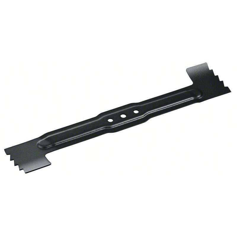 Kniv Bosch Power Tools for Advanced Rotak 7 / 46