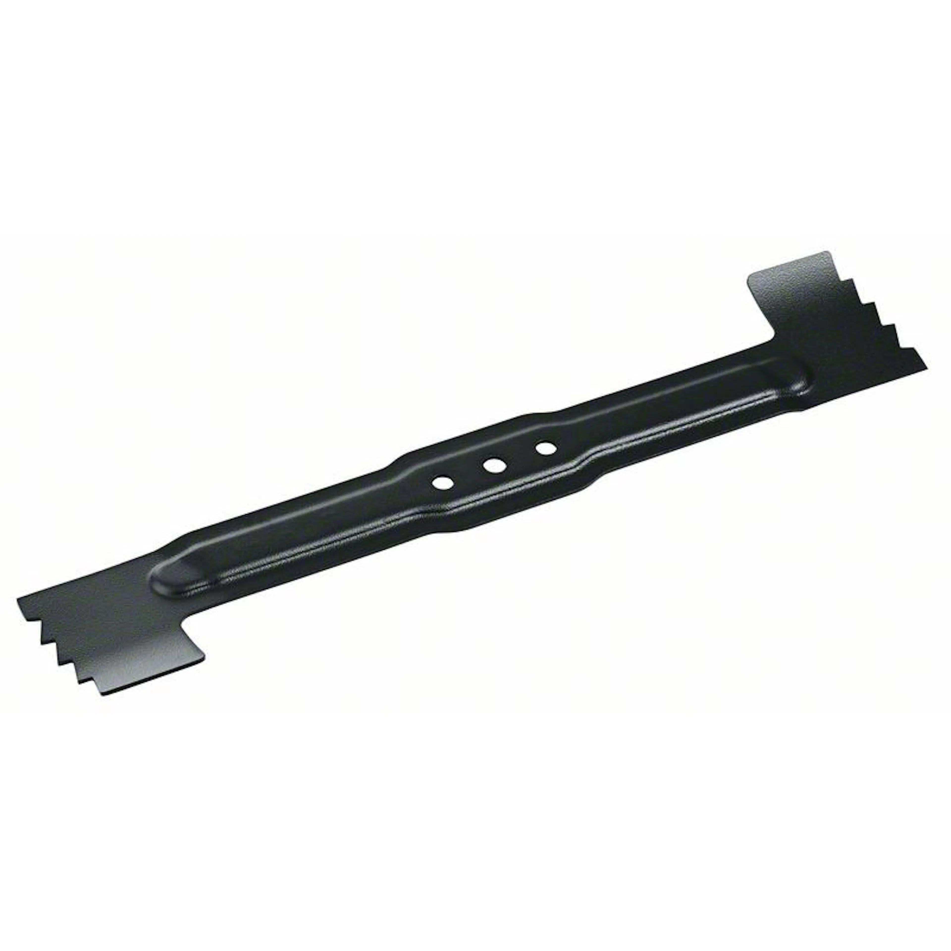 Kniv Bosch Power Tools for Advanced Rotak 7 / 46
