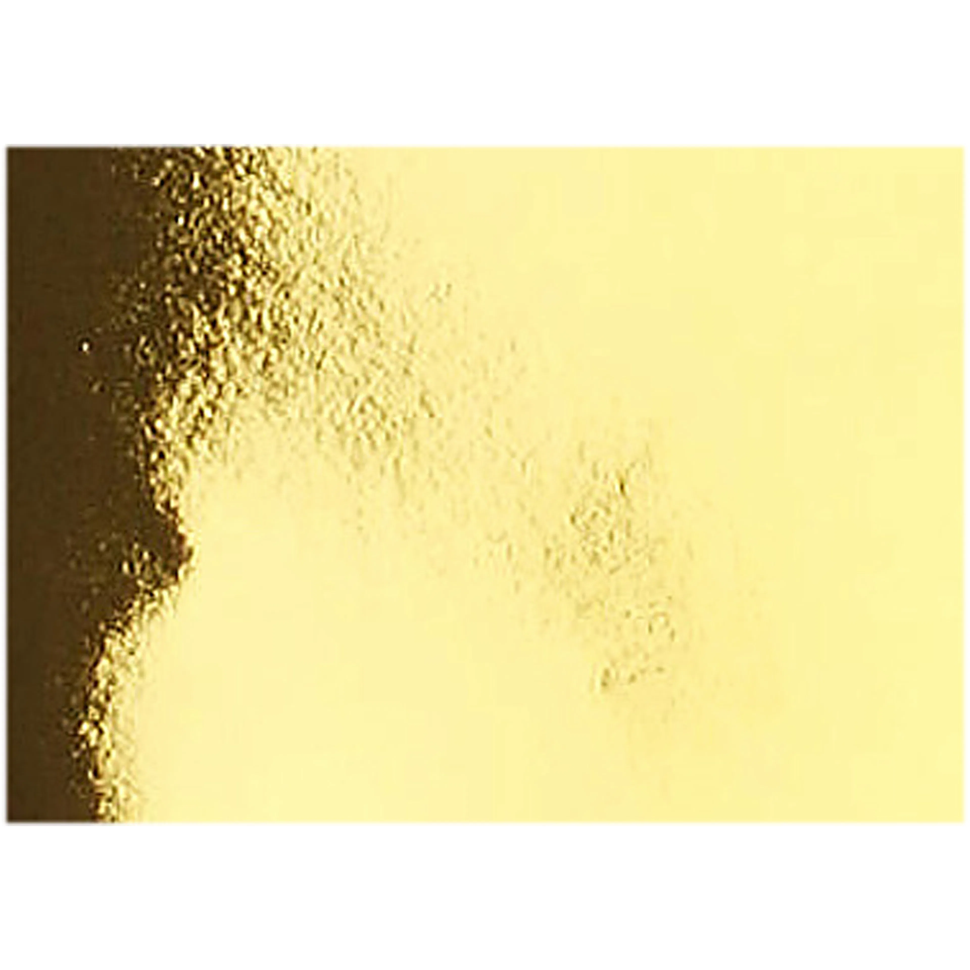 Metallpapper, guld, A4, 210x297 mm, 120 g, 10 ark/ 1 förp. Gull, 10 st