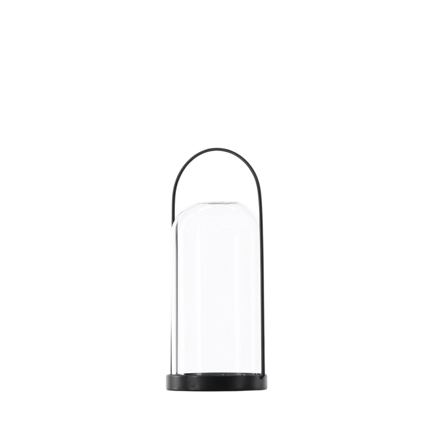 Lykt Venture Home Flora